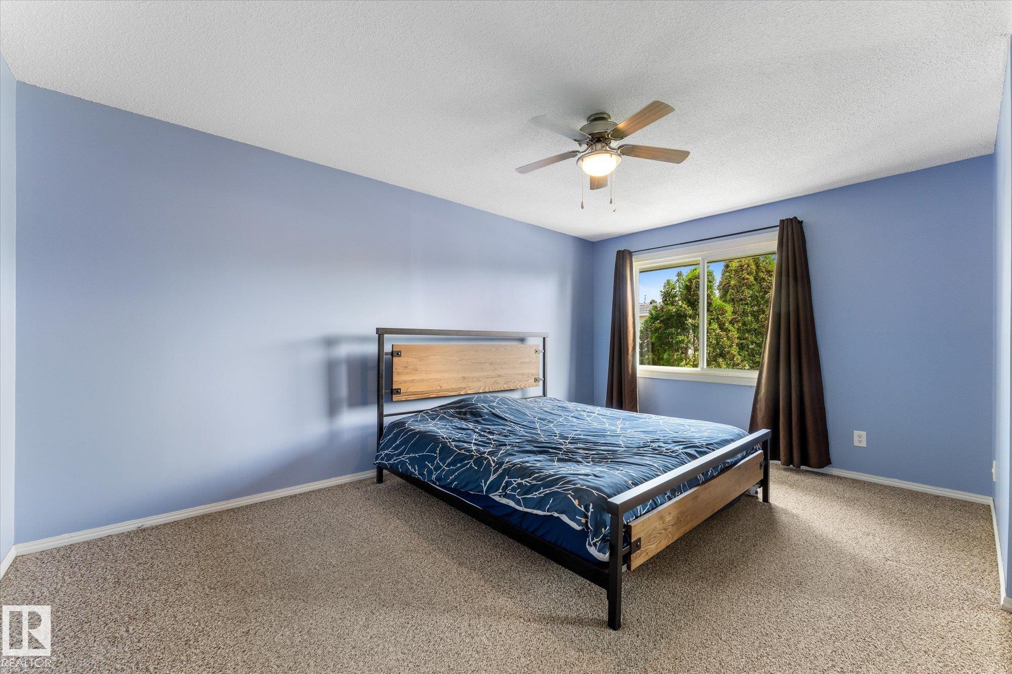 Photo 19 at 210 Roseland Village NW, Northmount, Edmonton