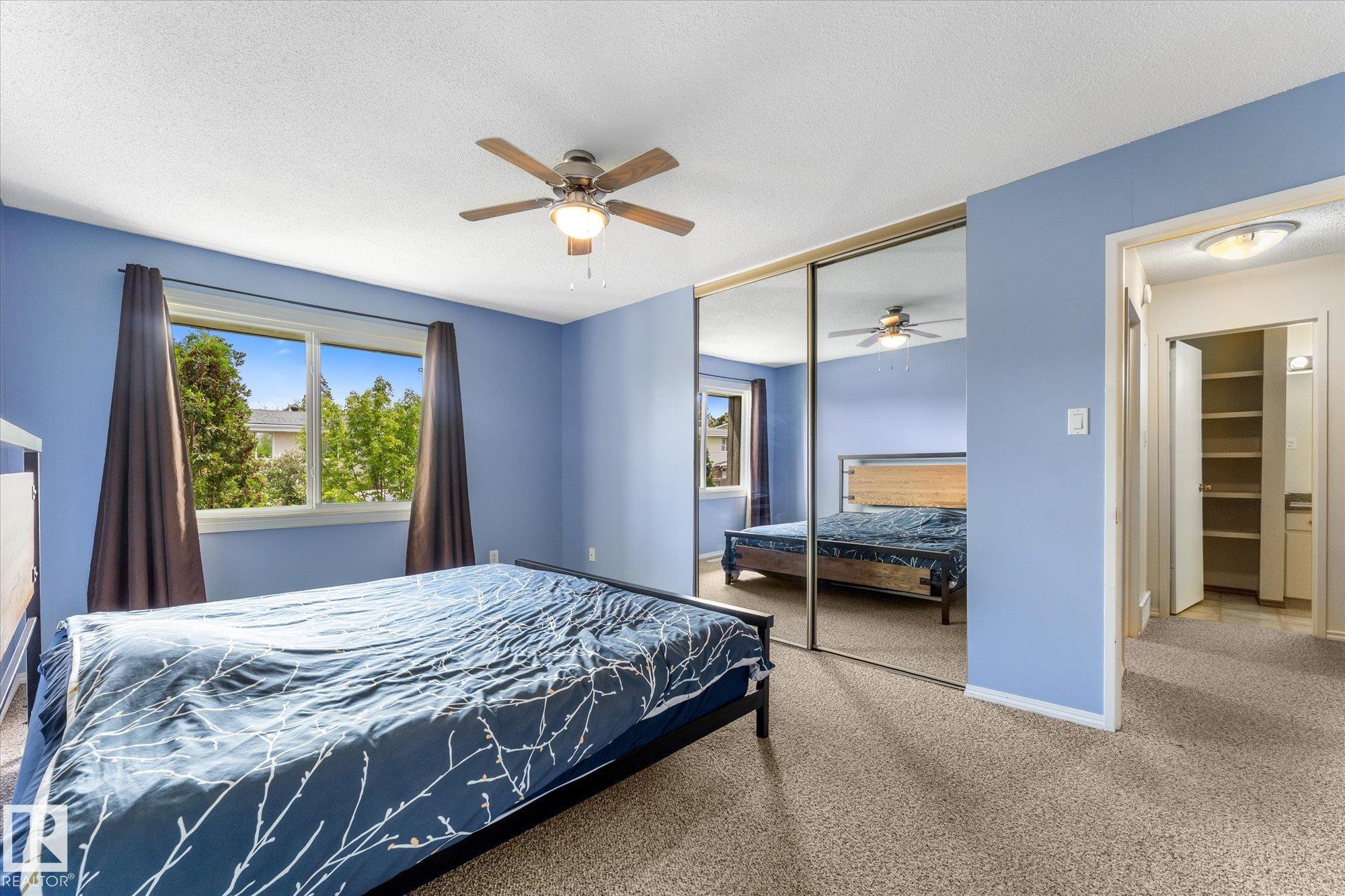 Photo 20 at 210 Roseland Village NW, Northmount, Edmonton