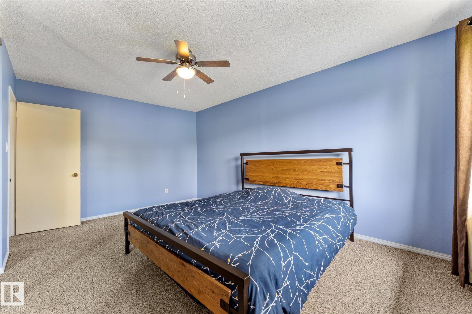 Photo 21 at 210 Roseland Village NW, Northmount, Edmonton