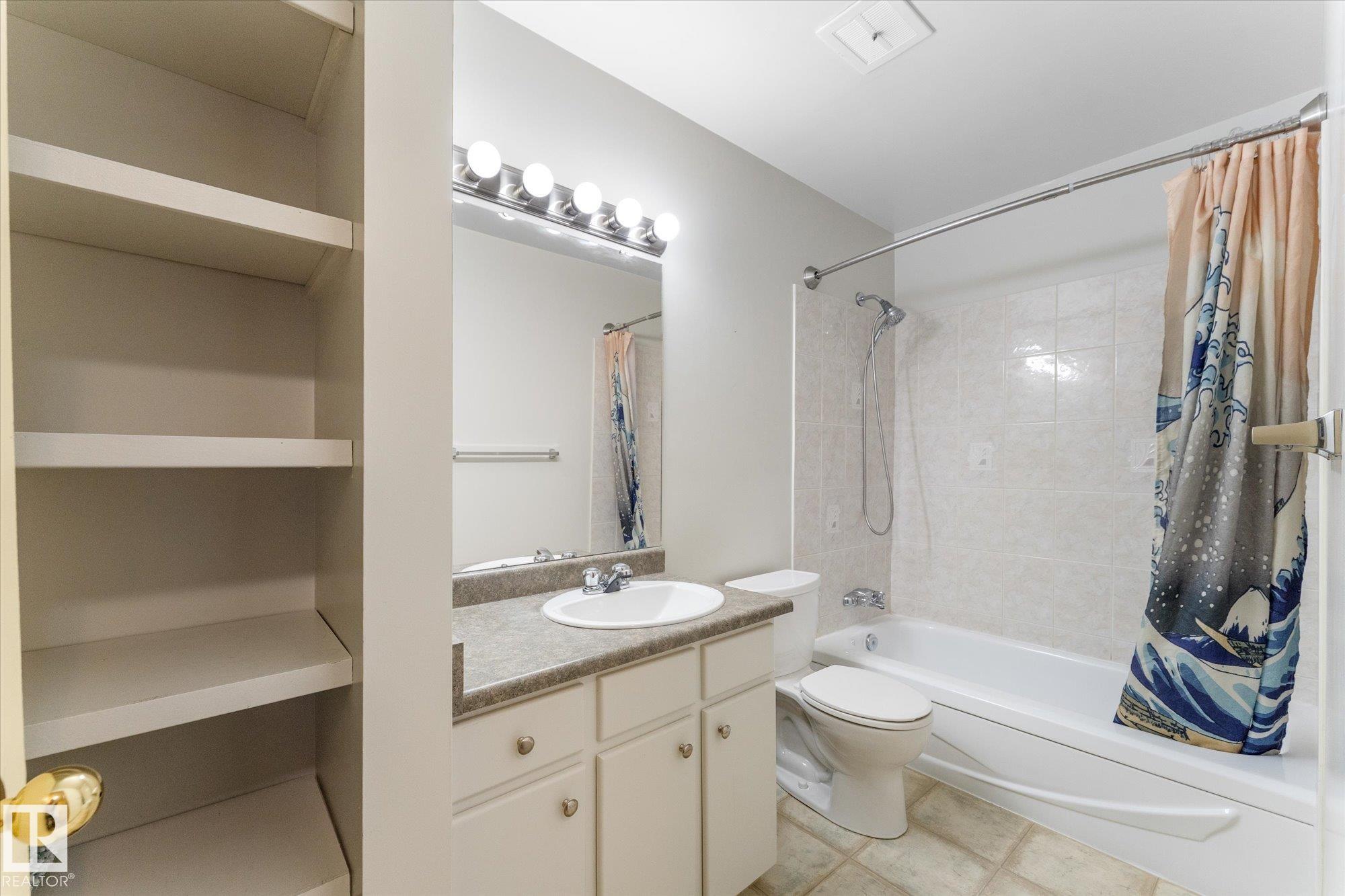 Photo 22 at 210 Roseland Village NW, Northmount, Edmonton