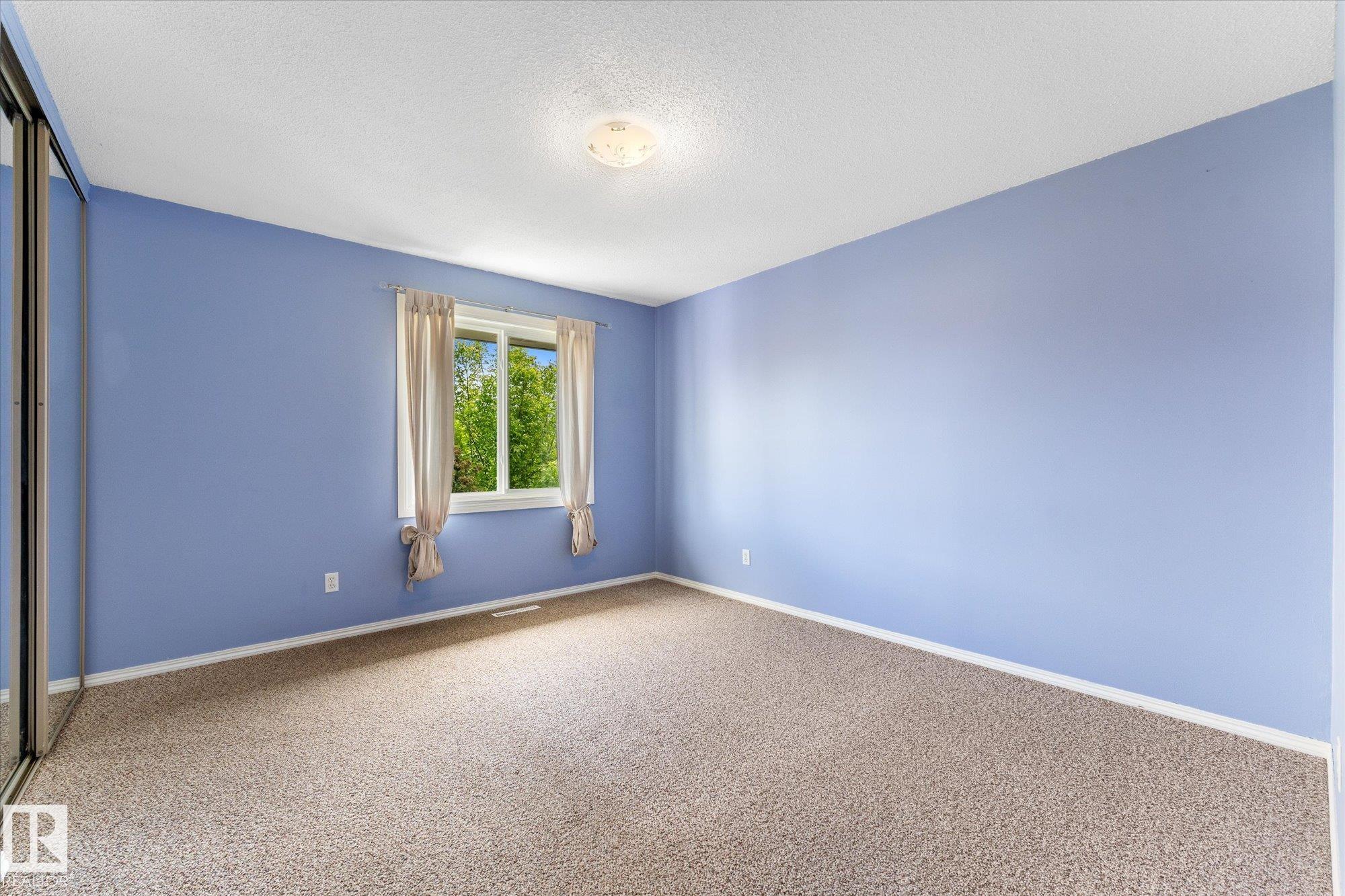 Photo 23 at 210 Roseland Village NW, Northmount, Edmonton