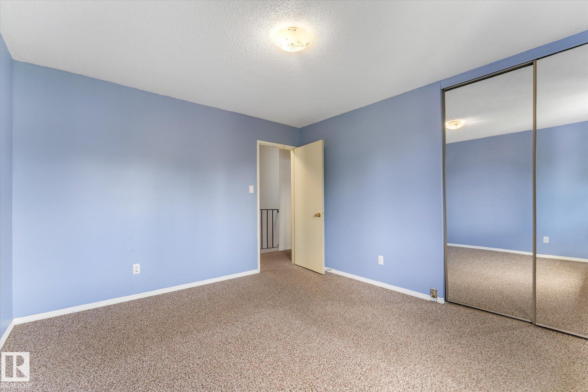 Photo 24 at 210 Roseland Village NW, Northmount, Edmonton