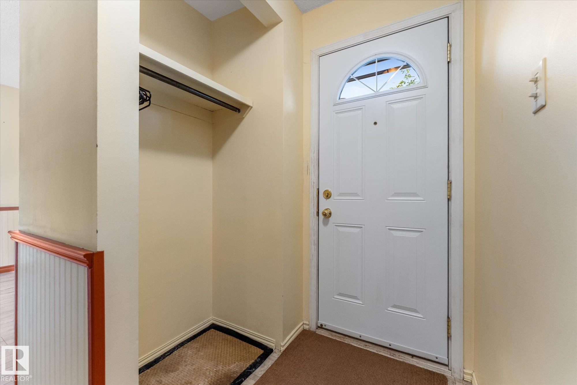 Photo 8 at 210 Roseland Village NW, Northmount, Edmonton