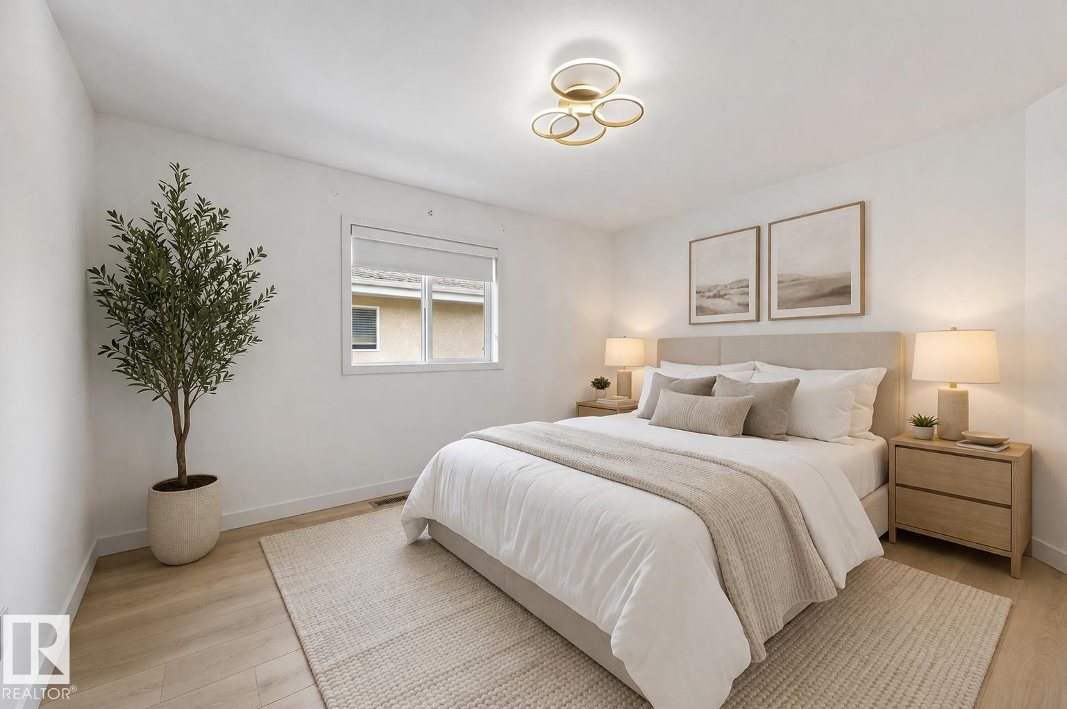 Photo 42 at 926 Thompson Place NW, Terwillegar Towne, Edmonton