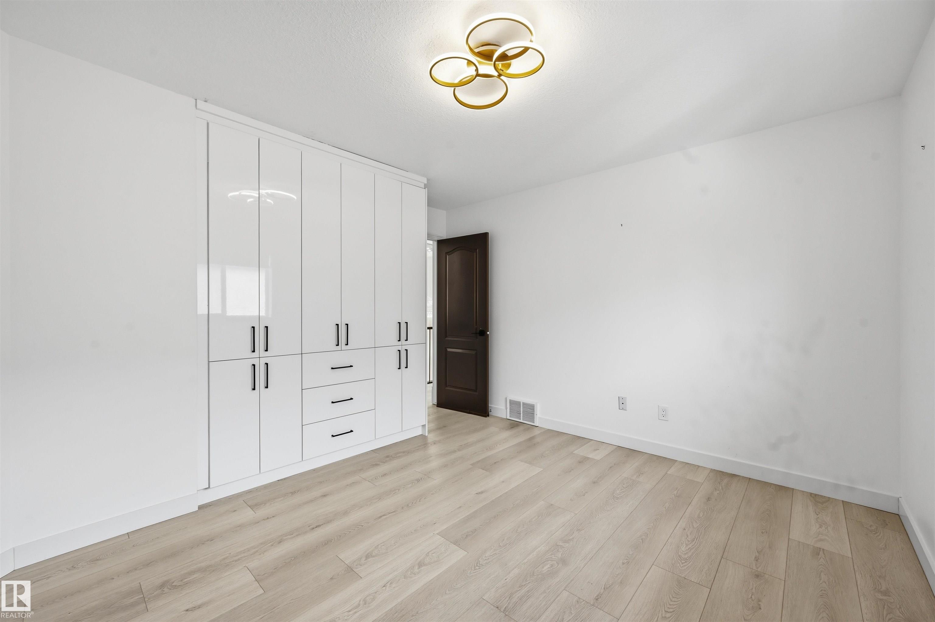 Photo 43 at 926 Thompson Place NW, Terwillegar Towne, Edmonton