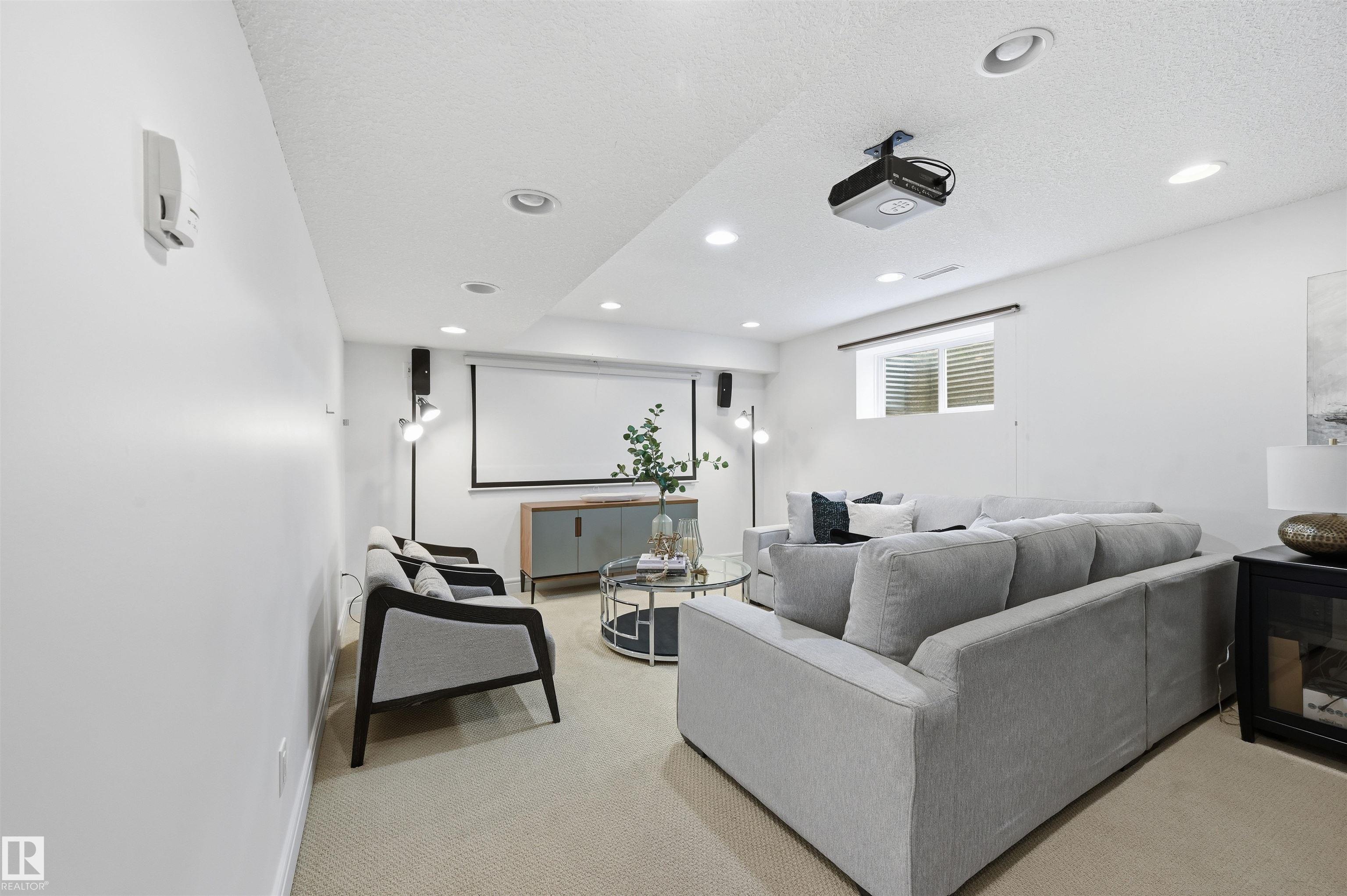 Photo 57 at 926 Thompson Place NW, Terwillegar Towne, Edmonton
