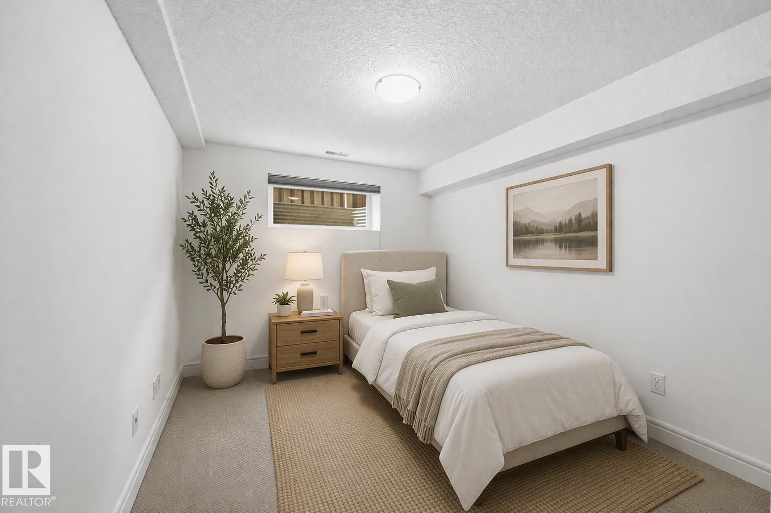 Photo 60 at 926 Thompson Place NW, Terwillegar Towne, Edmonton