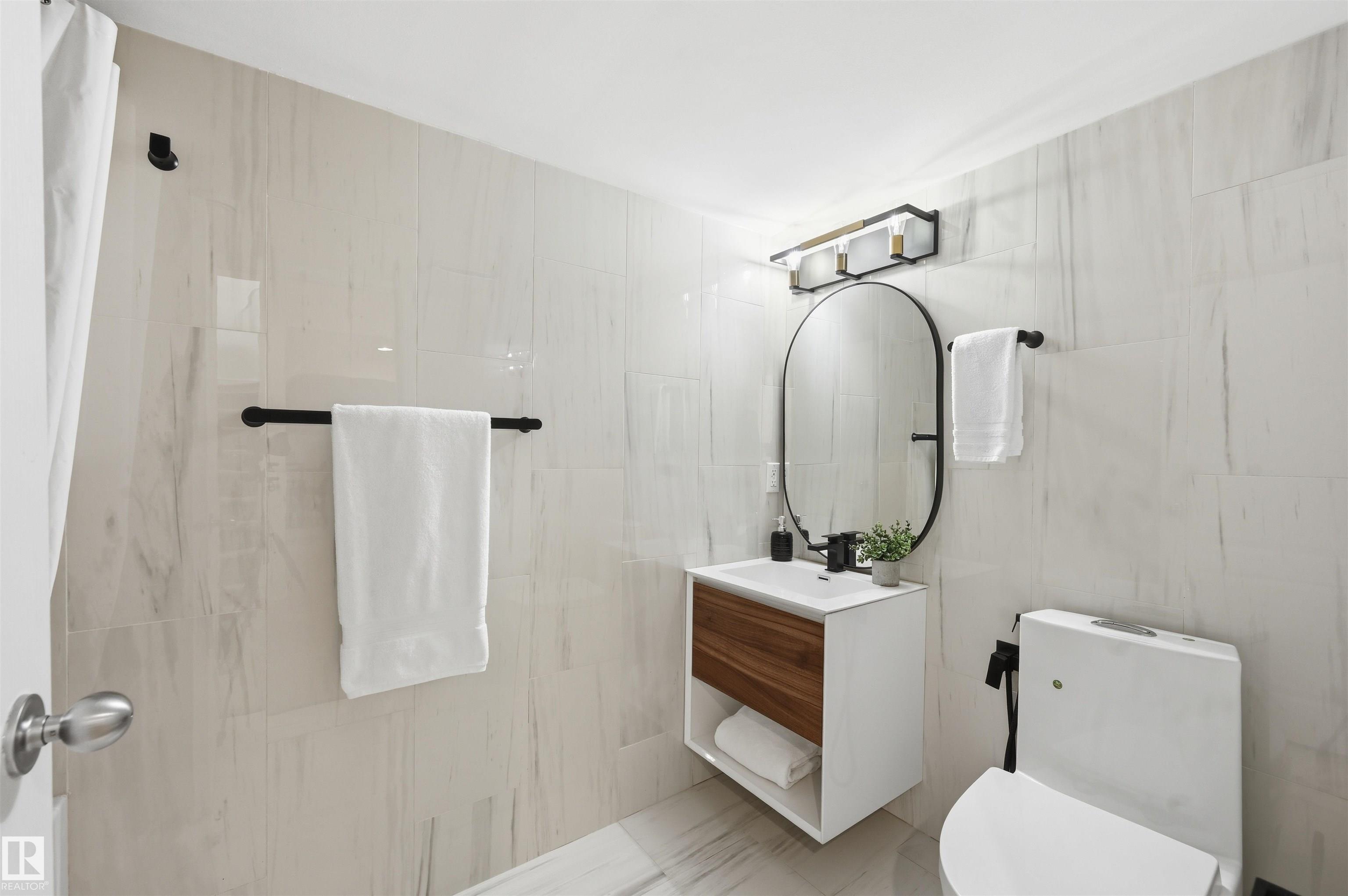 Photo 62 at 926 Thompson Place NW, Terwillegar Towne, Edmonton