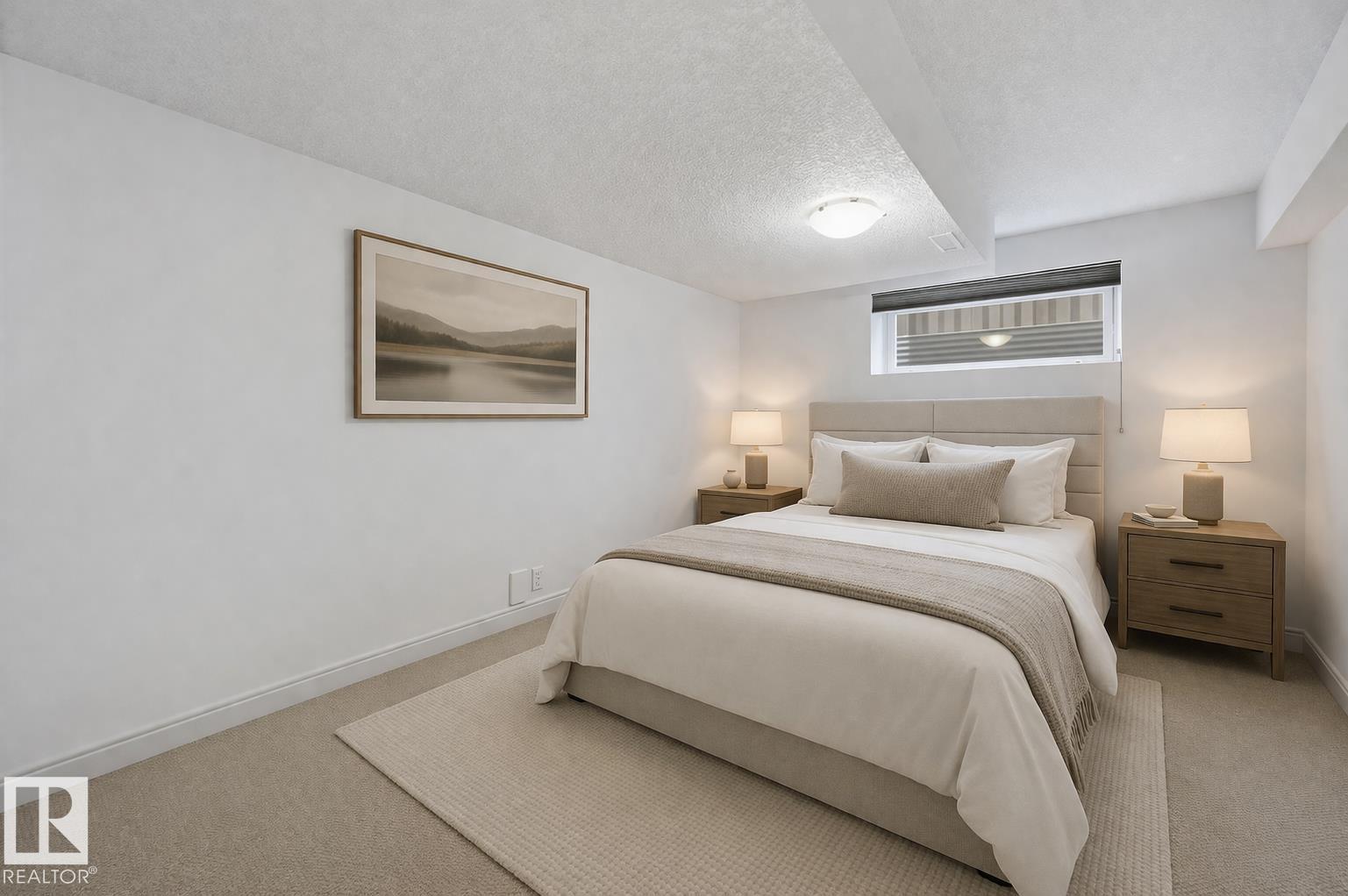 Photo 64 at 926 Thompson Place NW, Terwillegar Towne, Edmonton