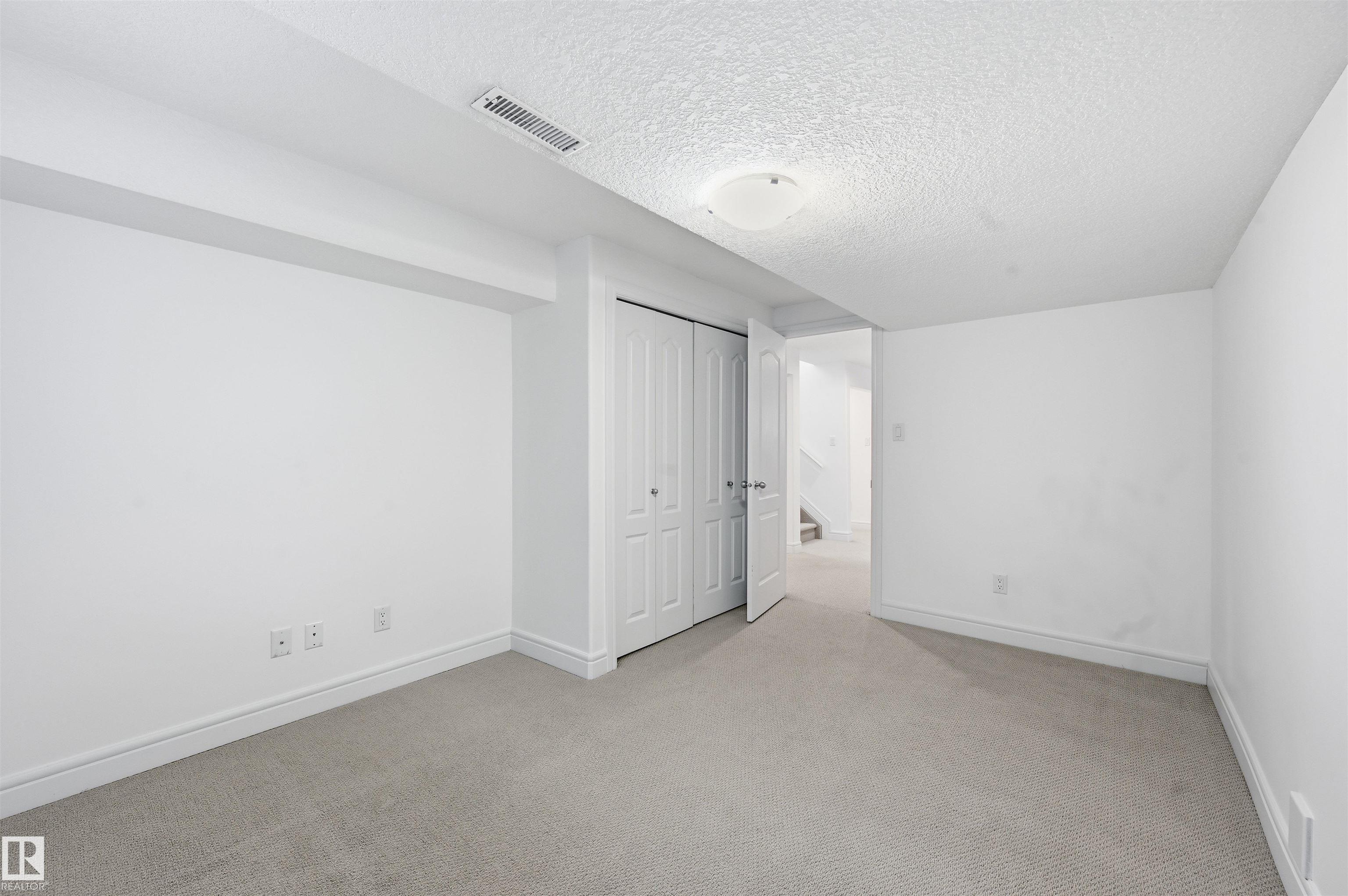 Photo 65 at 926 Thompson Place NW, Terwillegar Towne, Edmonton