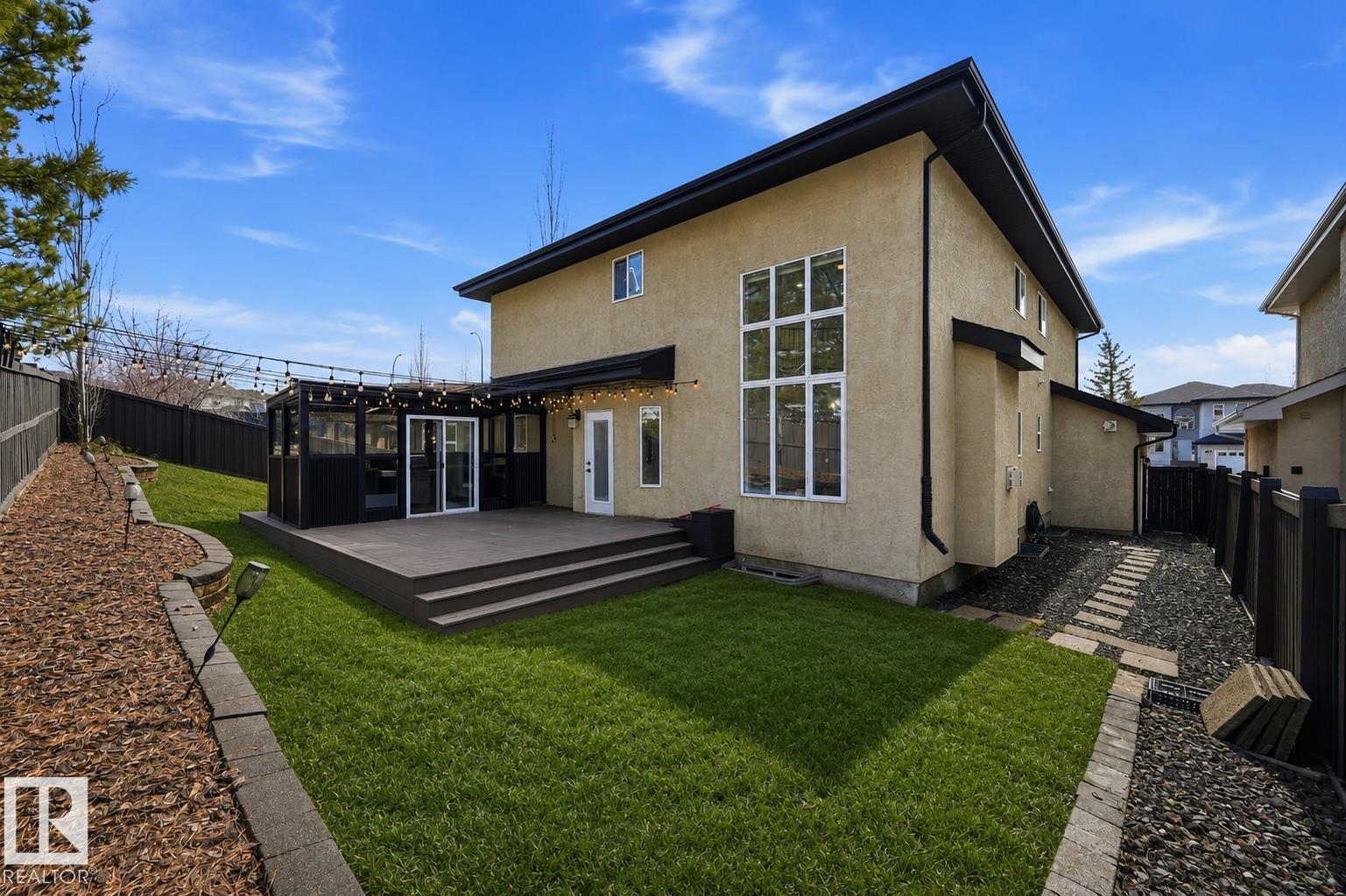 Photo 66 at 926 Thompson Place NW, Terwillegar Towne, Edmonton