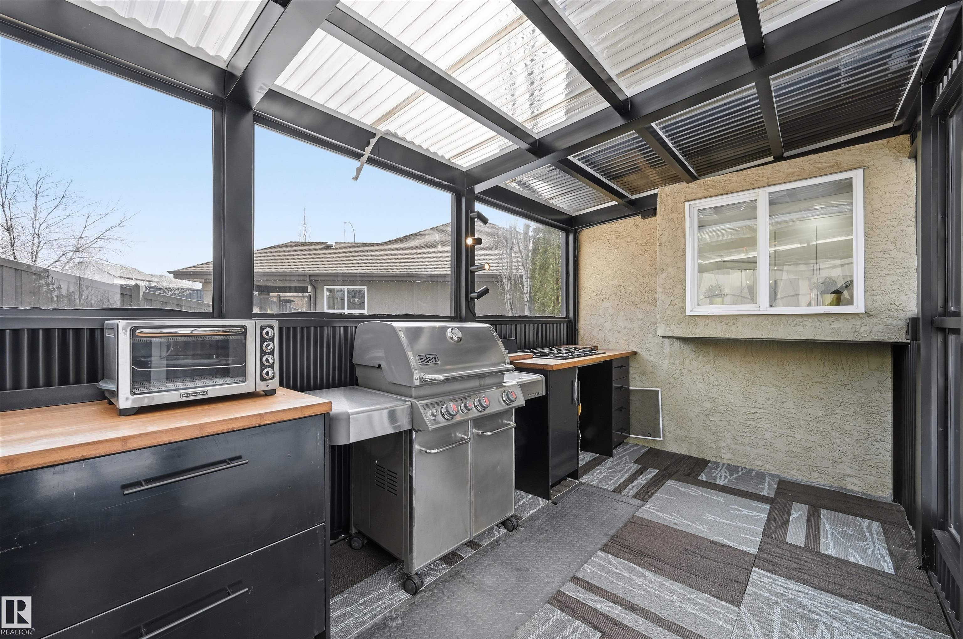 Photo 68 at 926 Thompson Place NW, Terwillegar Towne, Edmonton