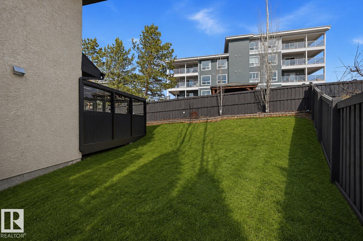 Photo 70 at 926 Thompson Place NW, Terwillegar Towne, Edmonton