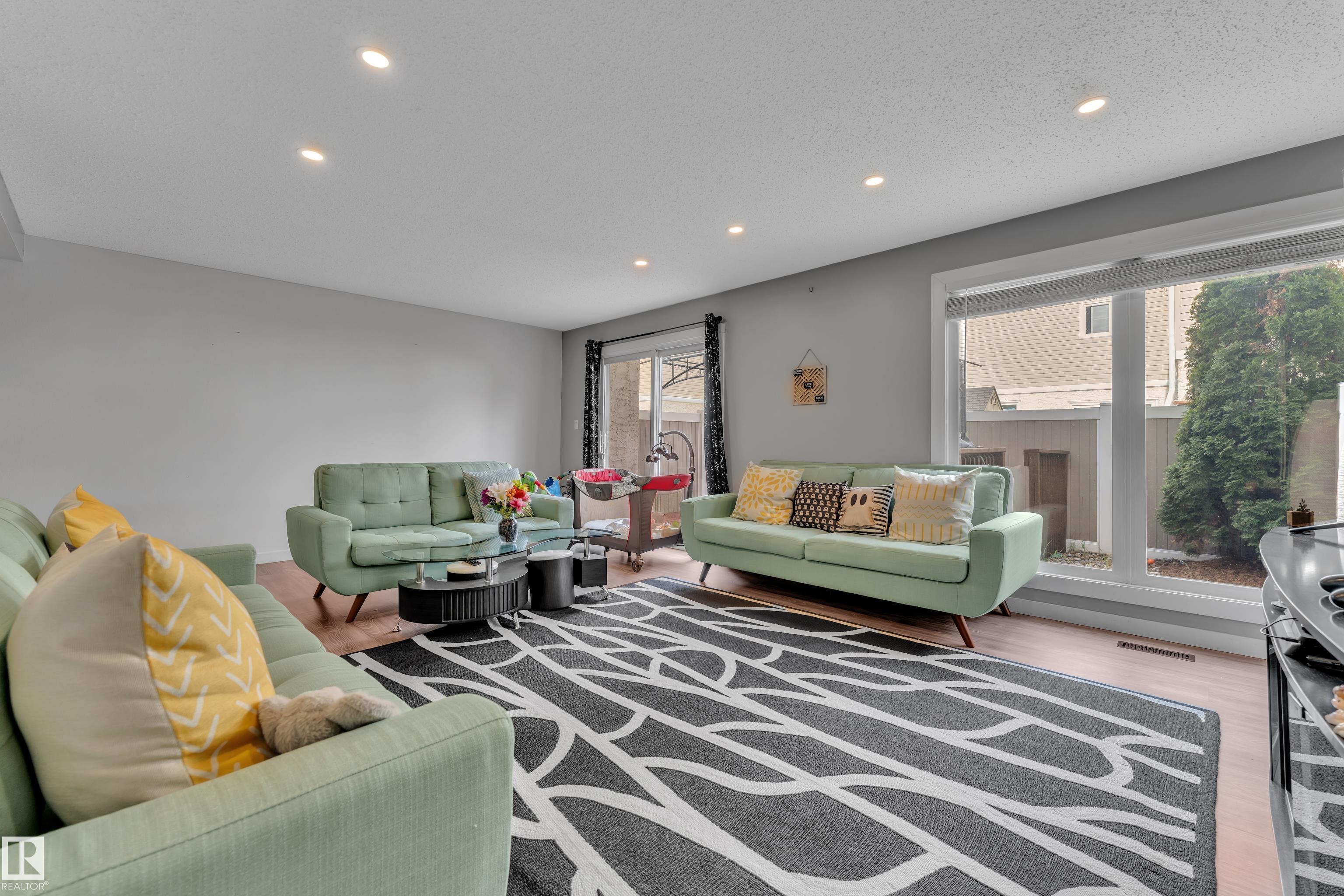 Photo 11 at 3217 132a Avenue NW, Belmont, Edmonton