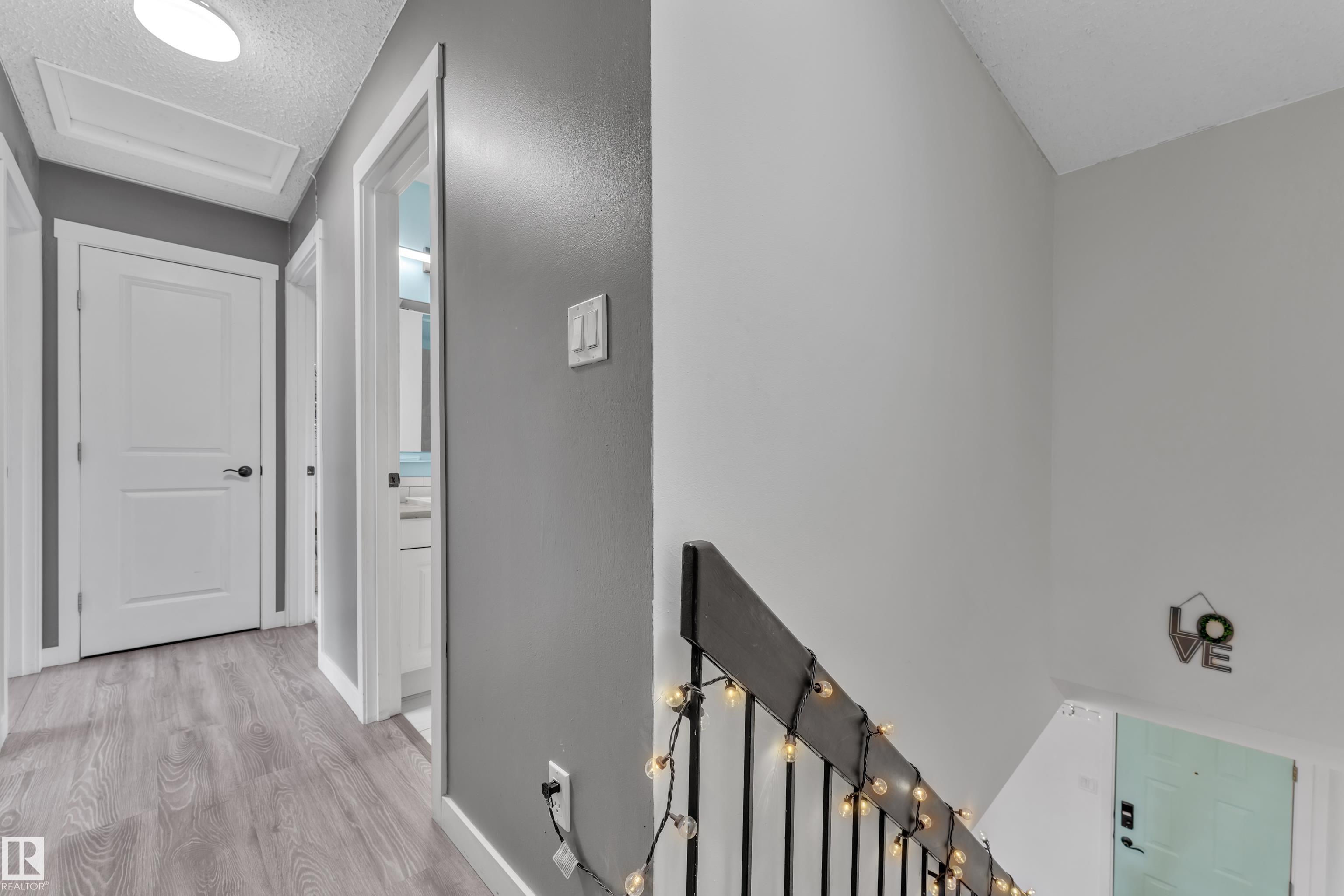 Photo 15 at 3217 132a Avenue NW, Belmont, Edmonton