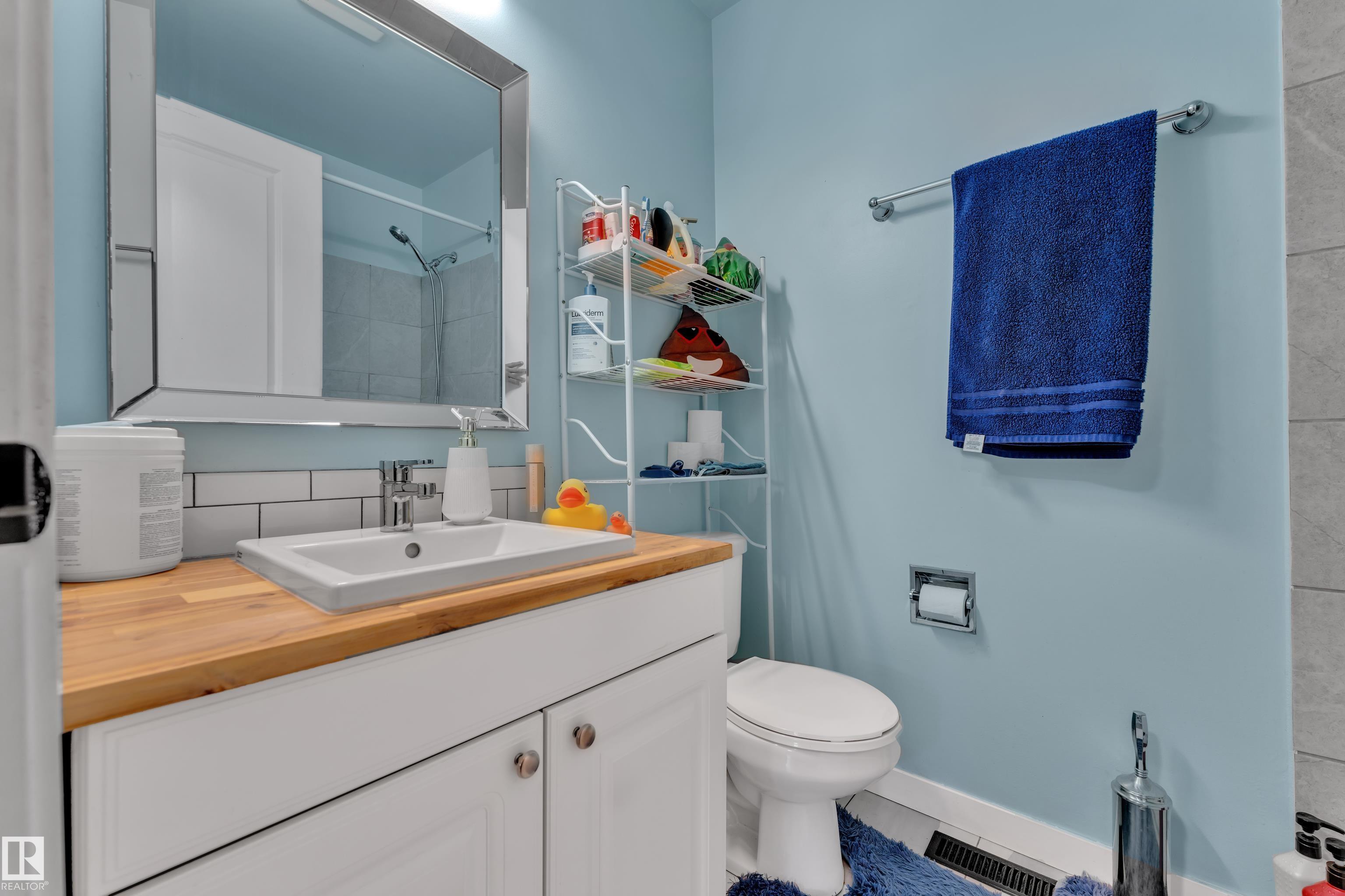 Photo 16 at 3217 132a Avenue NW, Belmont, Edmonton