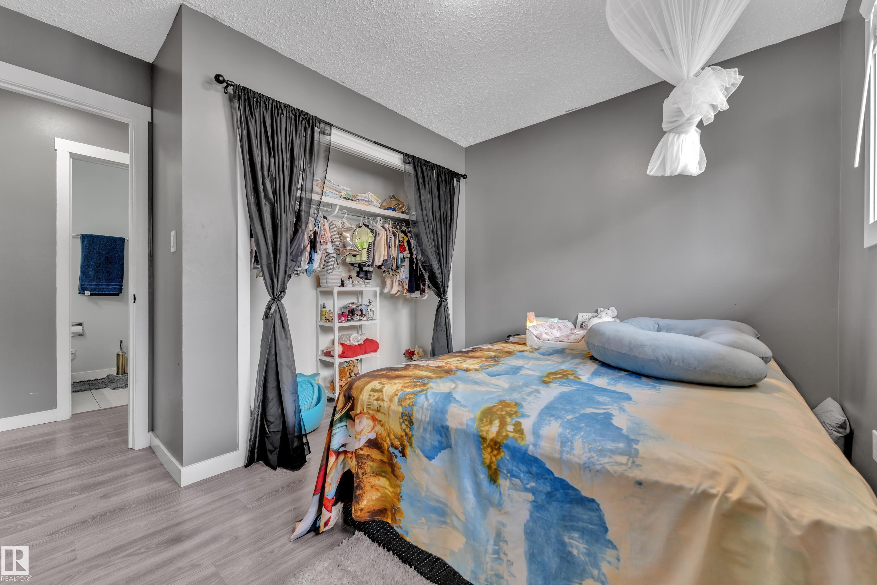 Photo 17 at 3217 132a Avenue NW, Belmont, Edmonton