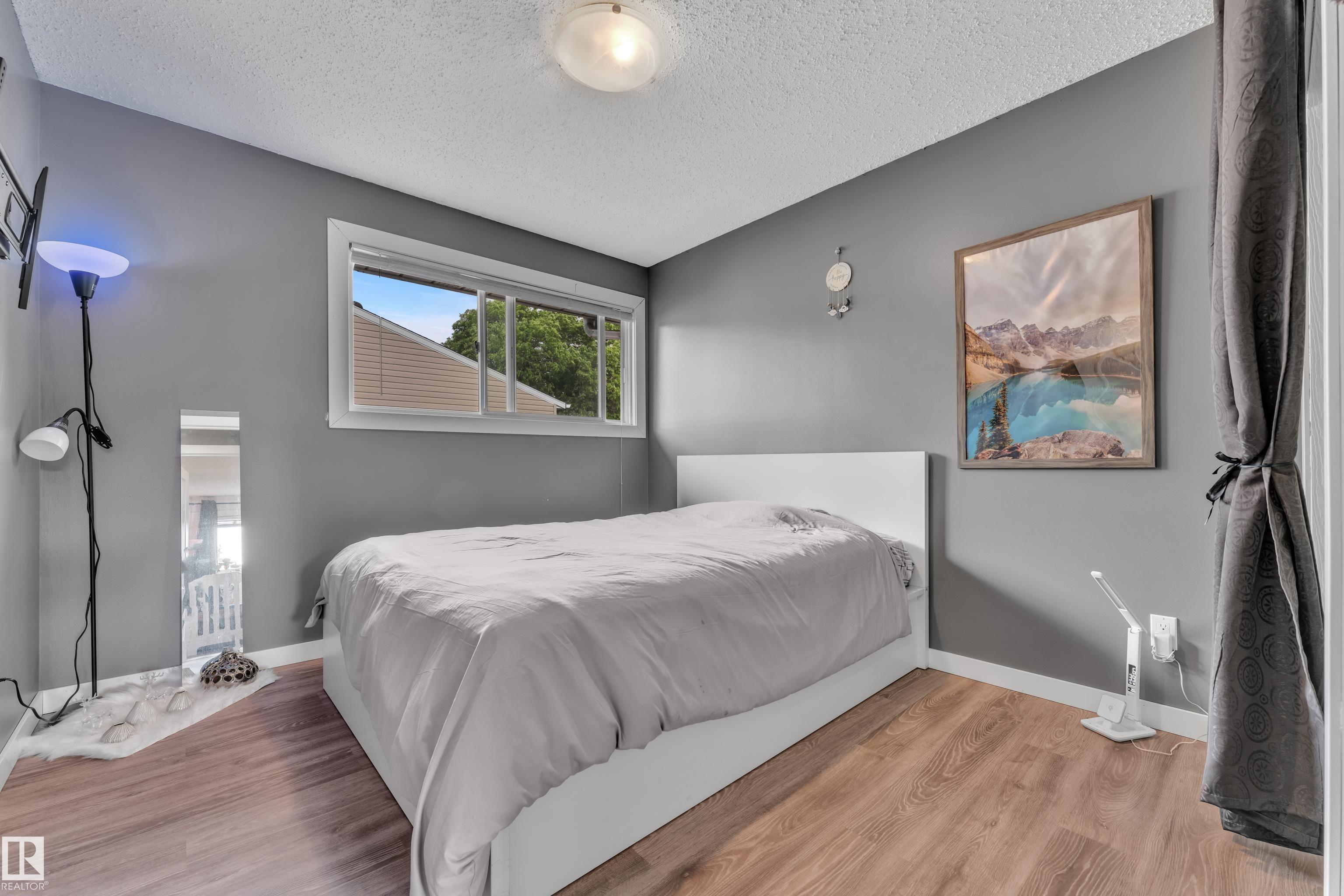 Photo 19 at 3217 132a Avenue NW, Belmont, Edmonton