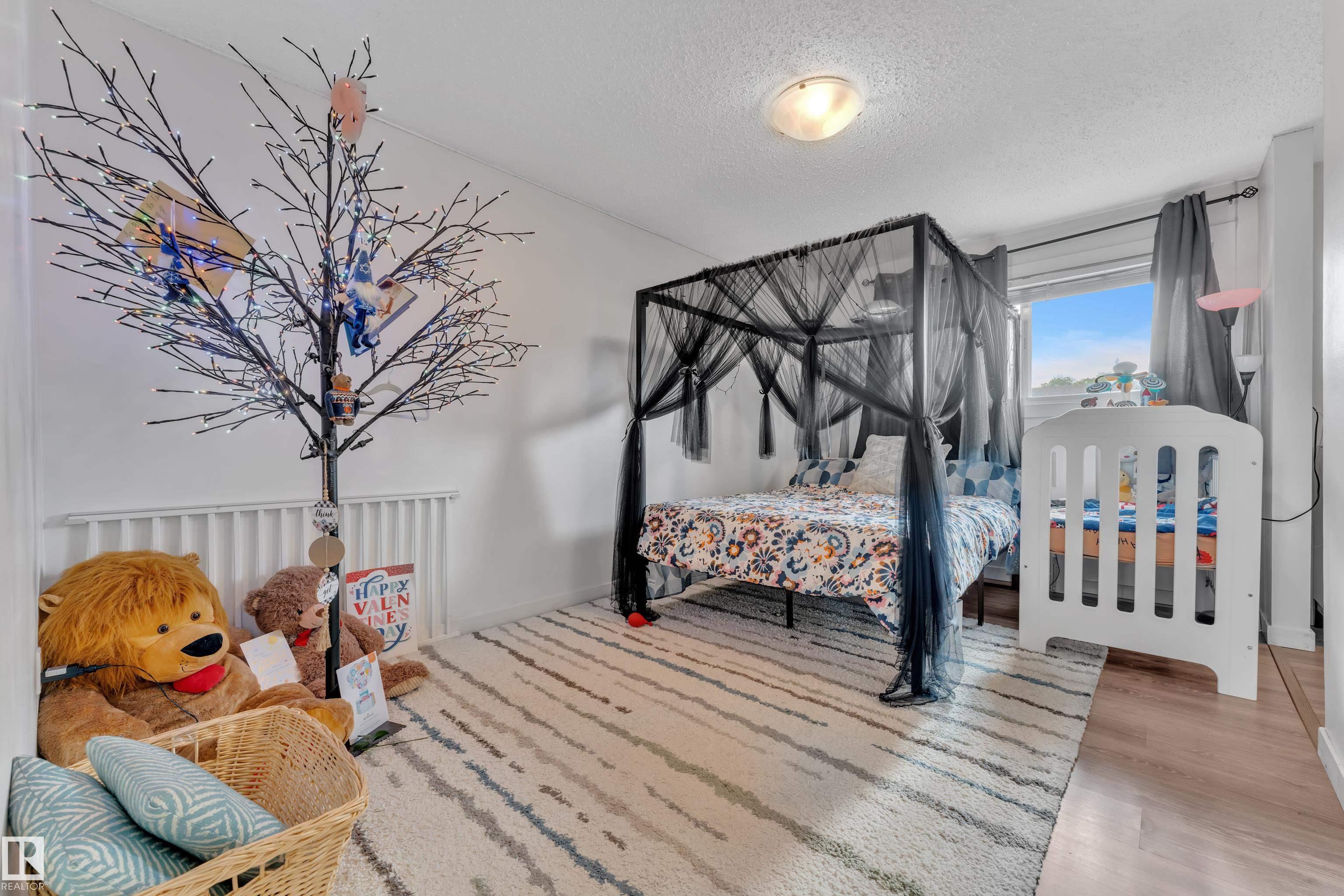 Photo 20 at 3217 132a Avenue NW, Belmont, Edmonton