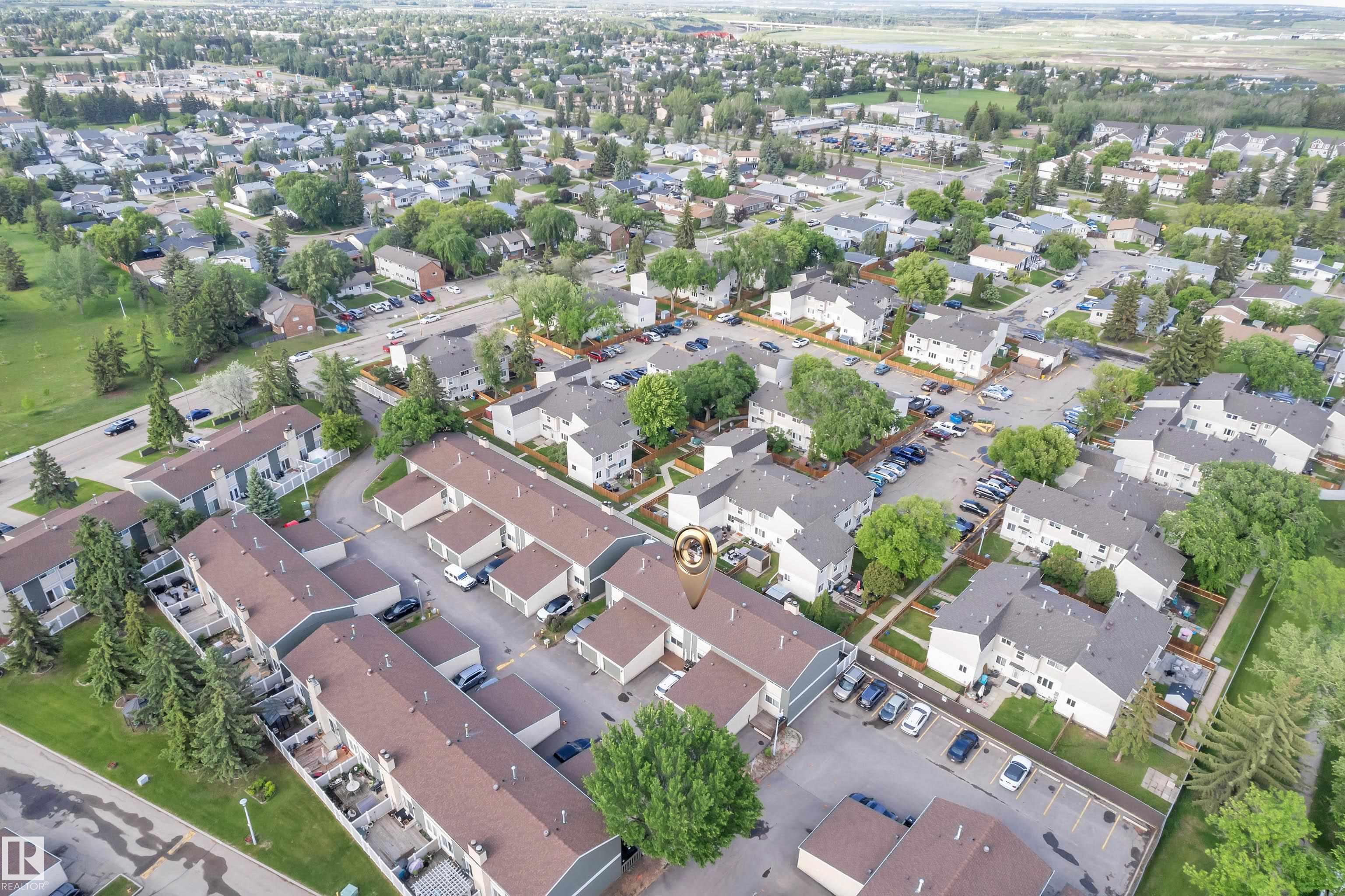 3217 132a Avenue NW, Belmont, Edmonton