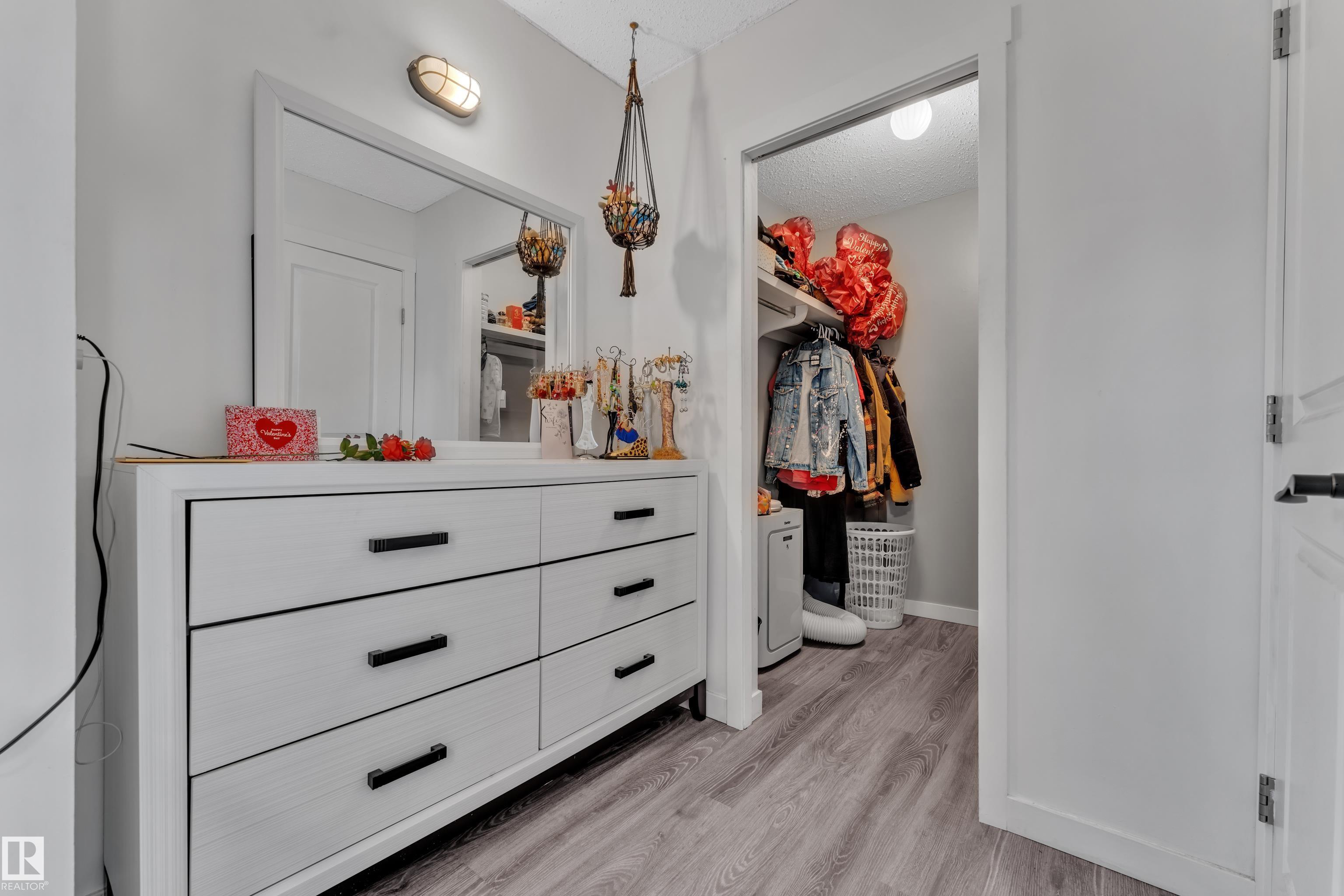 Photo 21 at 3217 132a Avenue NW, Belmont, Edmonton