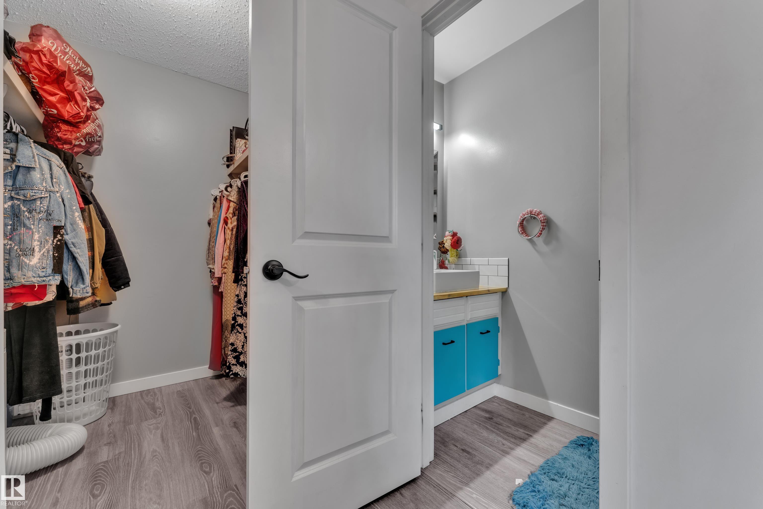 Photo 22 at 3217 132a Avenue NW, Belmont, Edmonton