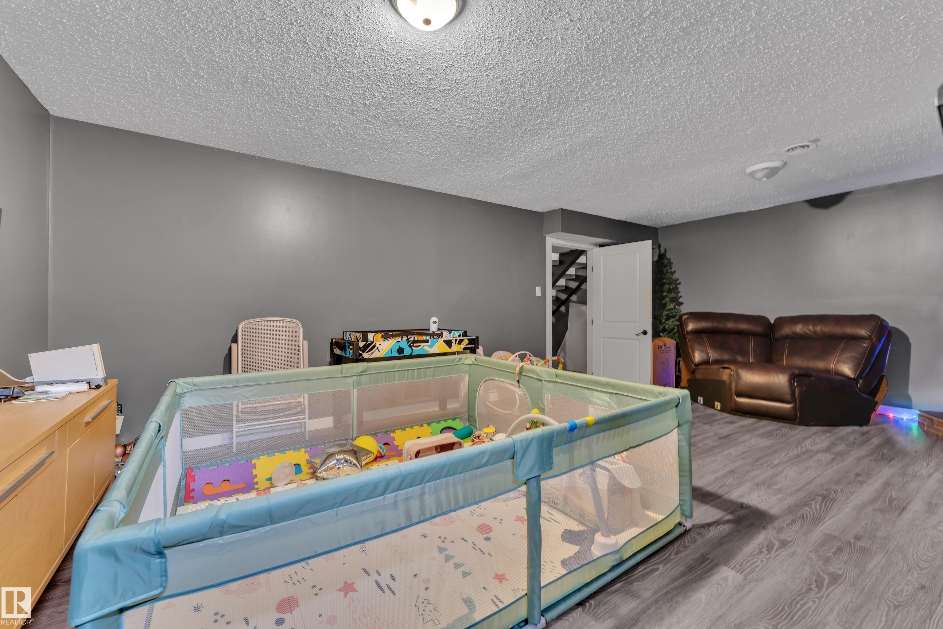 Photo 26 at 3217 132a Avenue NW, Belmont, Edmonton