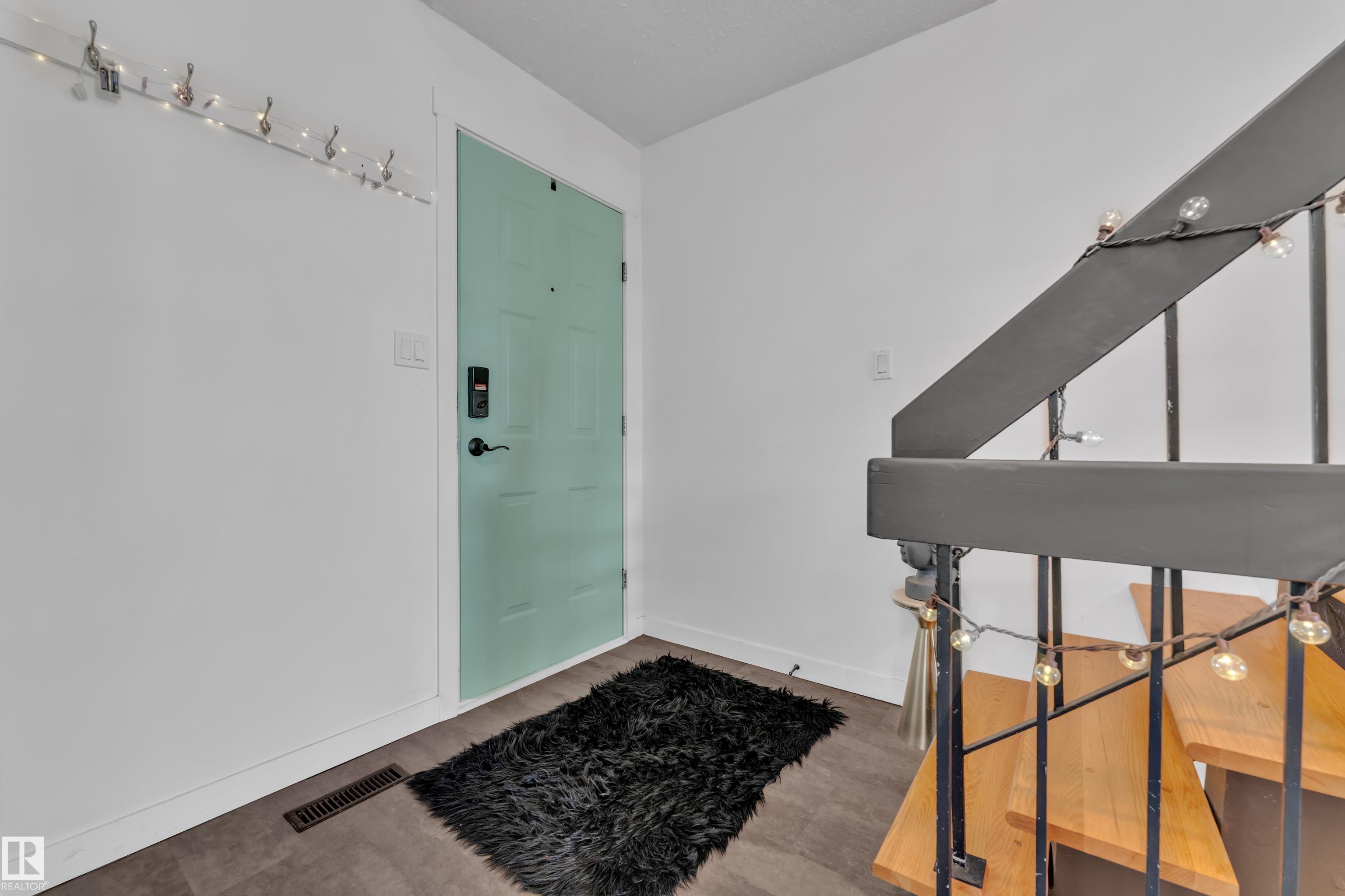 3217 132a Avenue NW, Belmont, Edmonton