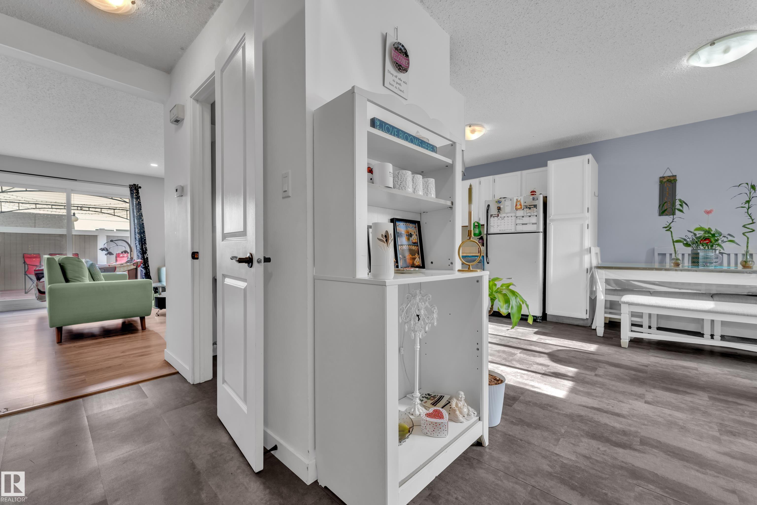 Photo 6 at 3217 132a Avenue NW, Belmont, Edmonton