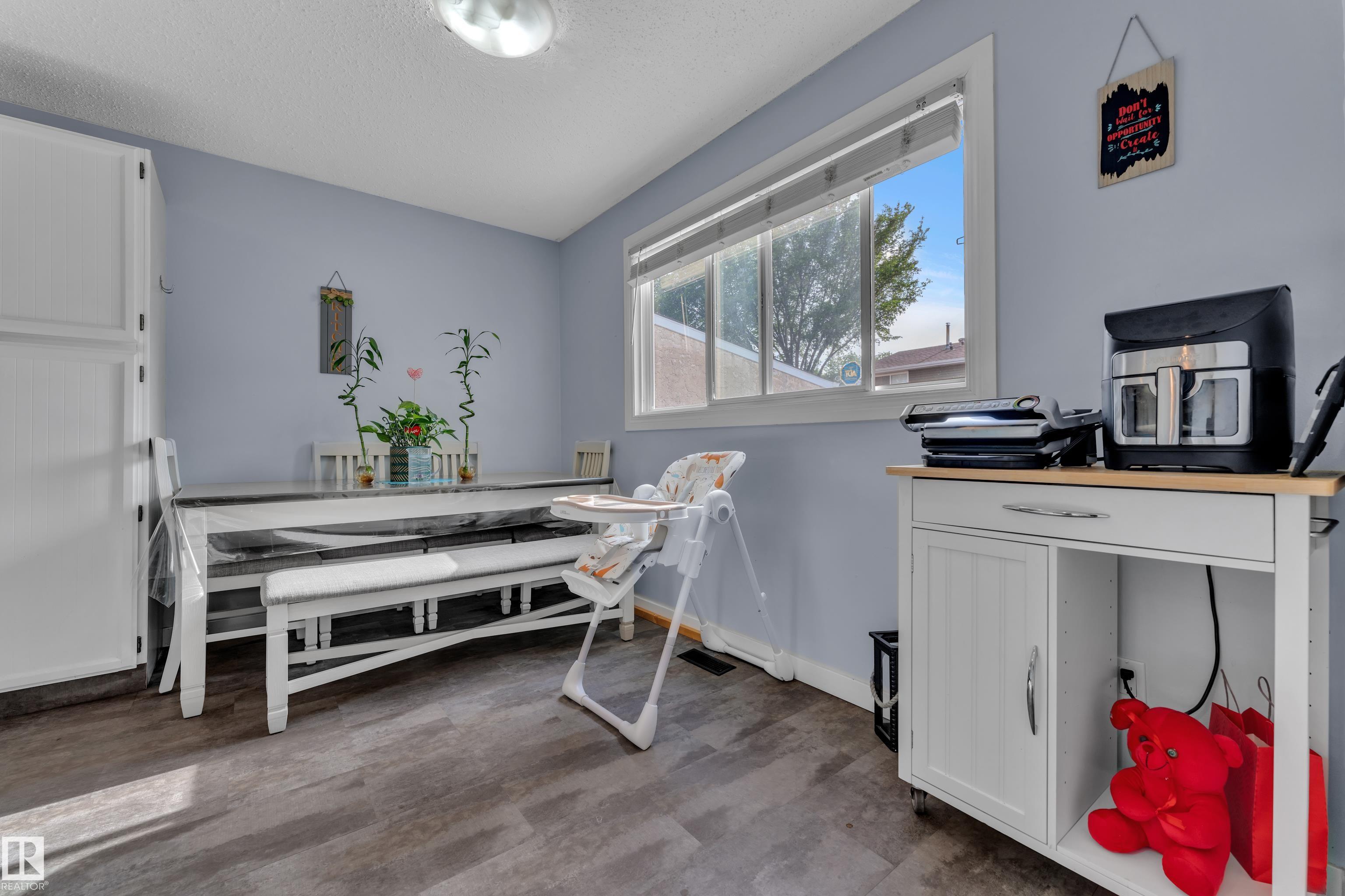 Photo 7 at 3217 132a Avenue NW, Belmont, Edmonton