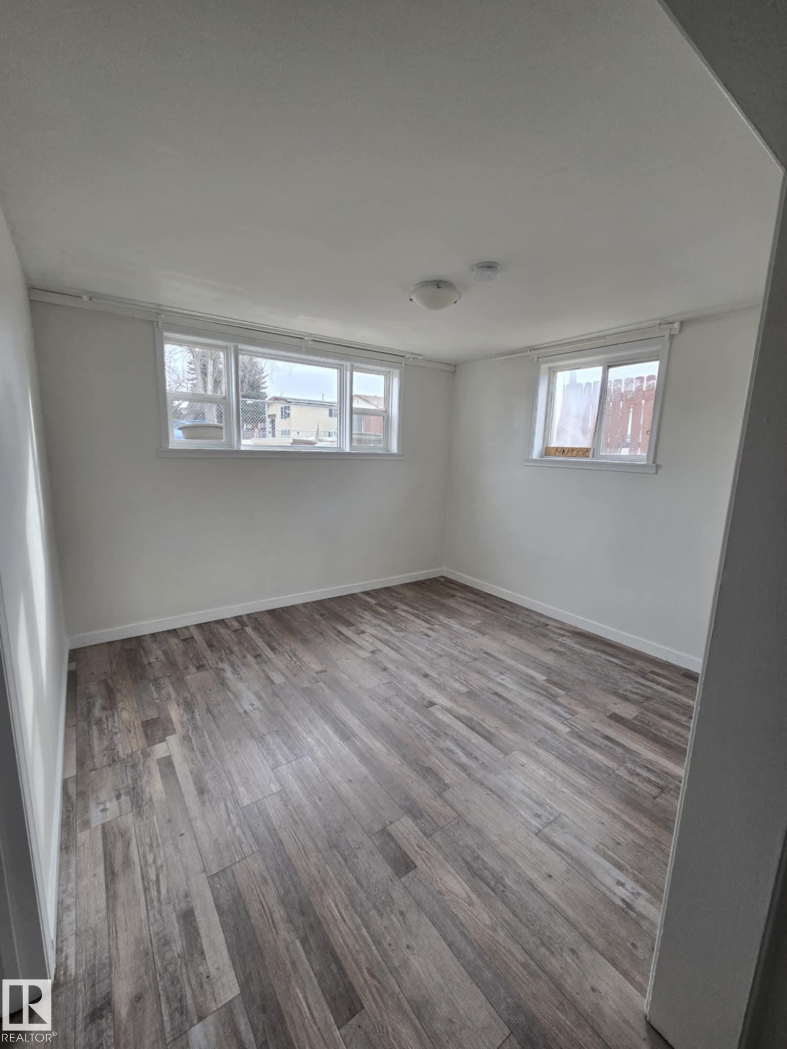 Photo 12 at 6422 132 Avenue NW, Belvedere, Edmonton