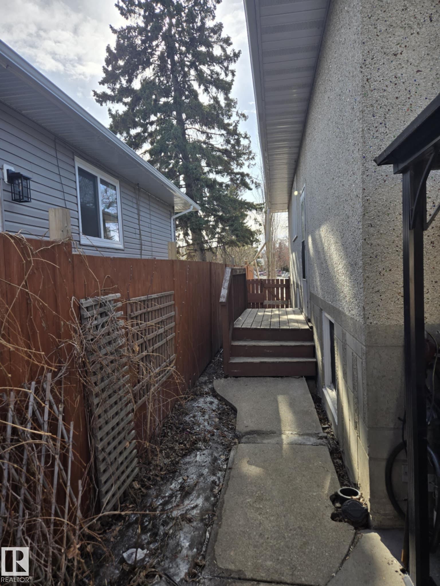 Photo 15 at 6422 132 Avenue NW, Belvedere, Edmonton