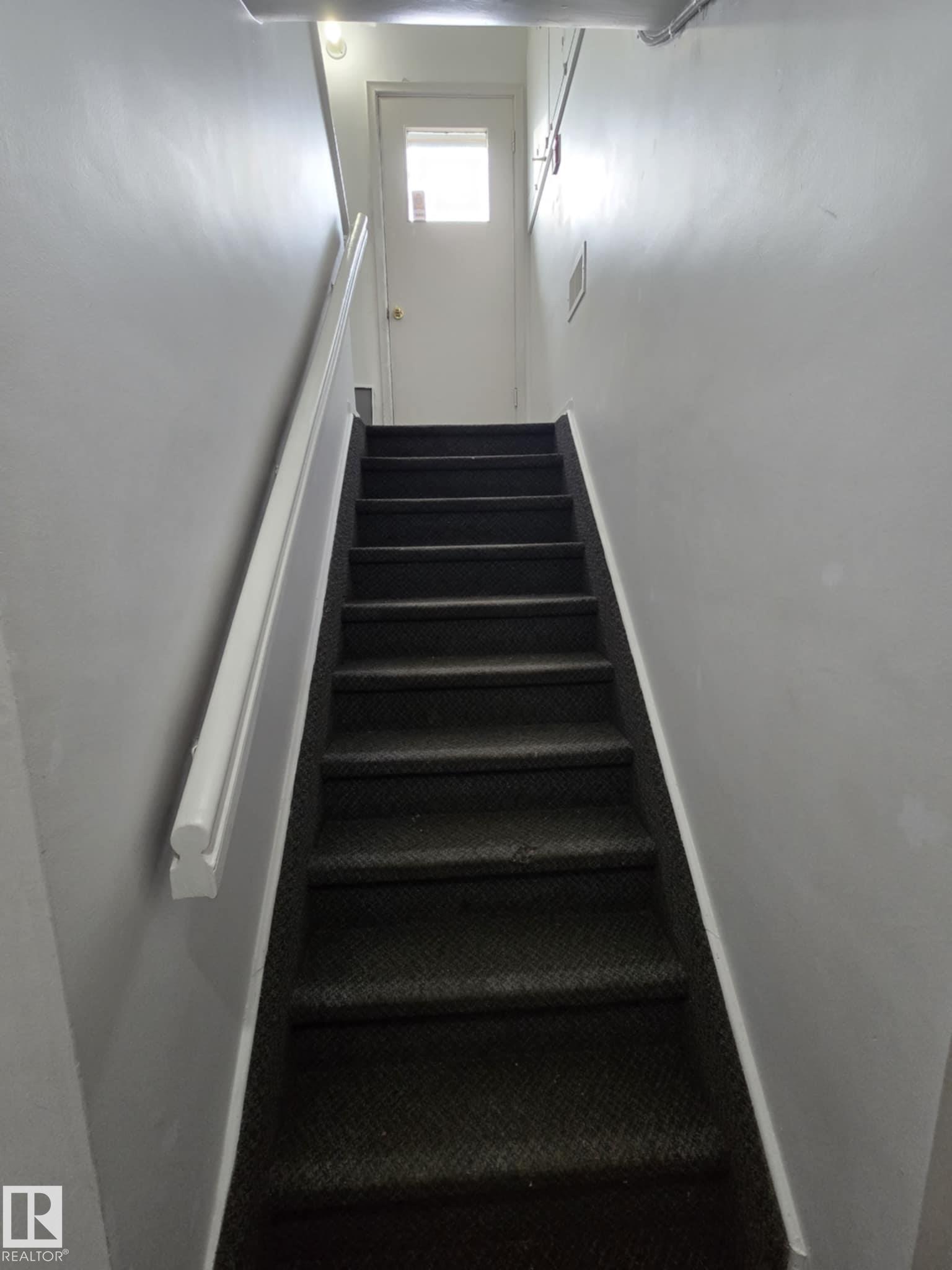 Photo 16 at 6422 132 Avenue NW, Belvedere, Edmonton