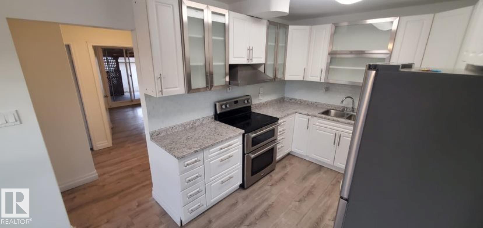 6422 132 Avenue NW, Belvedere, Edmonton