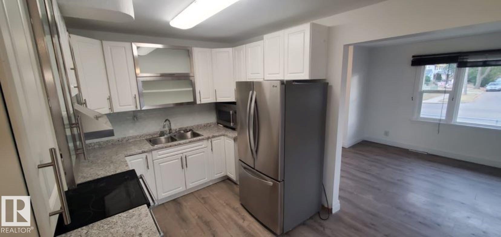 Photo 6 at 6422 132 Avenue NW, Belvedere, Edmonton