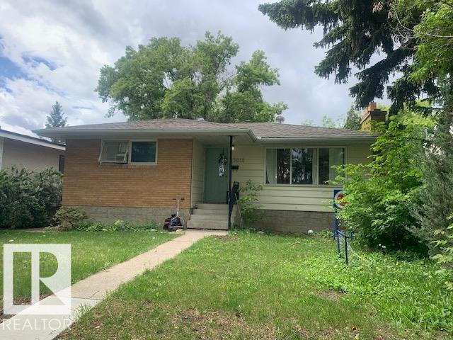 13018 119 Street NW, Calder, Edmonton
