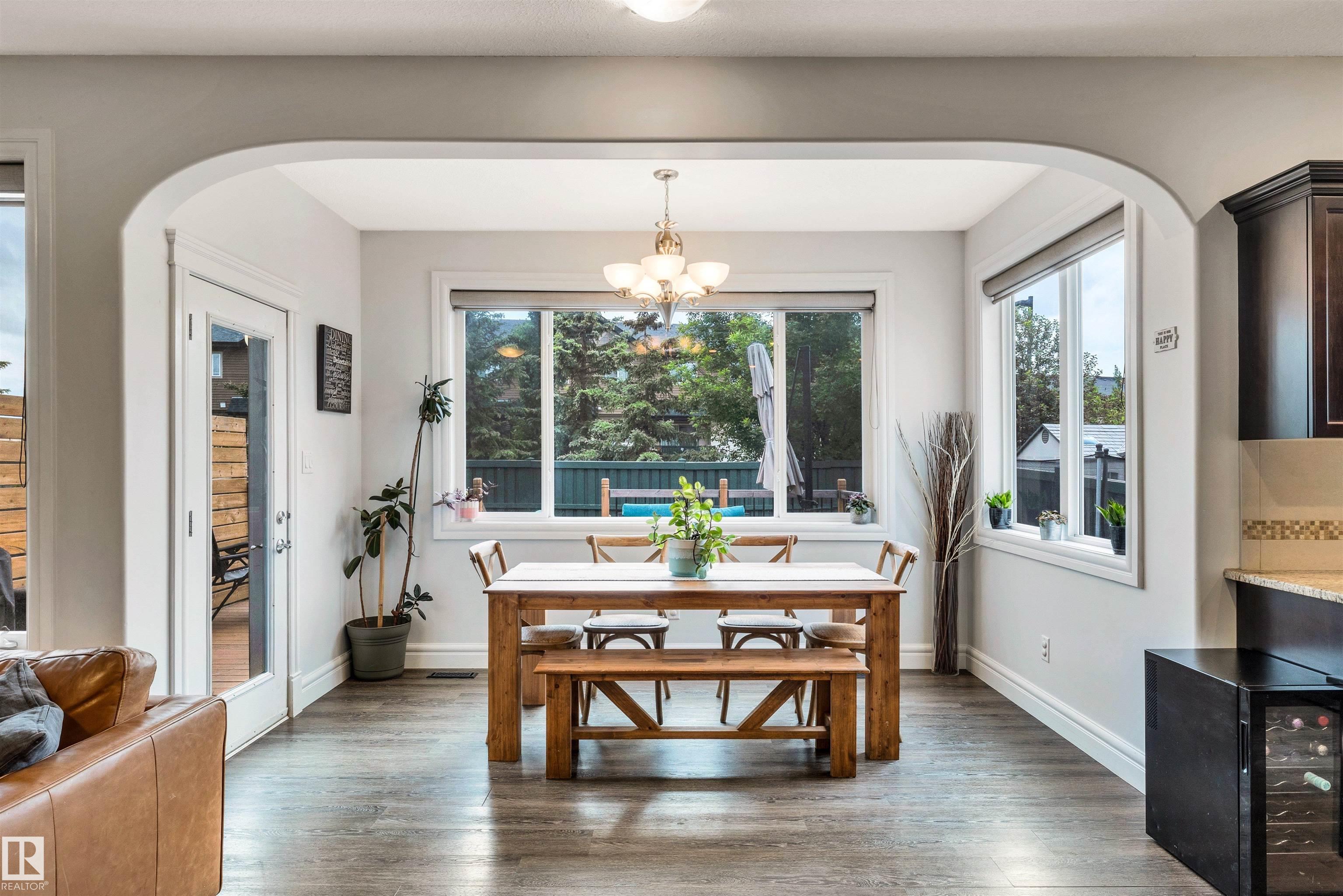 Photo 19 at 11935 21 Avenue SW, Rutherford, Edmonton