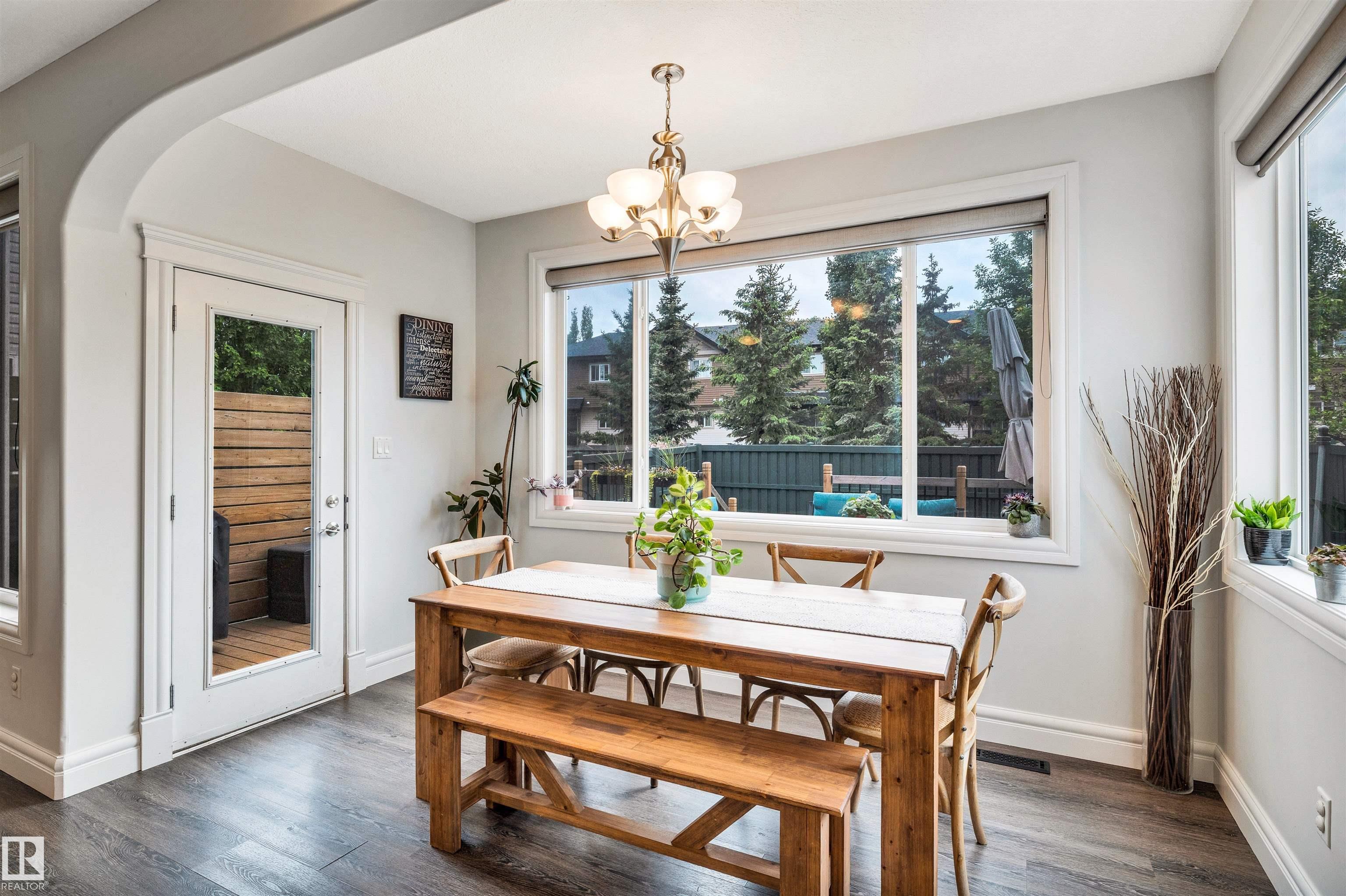 Photo 20 at 11935 21 Avenue SW, Rutherford, Edmonton