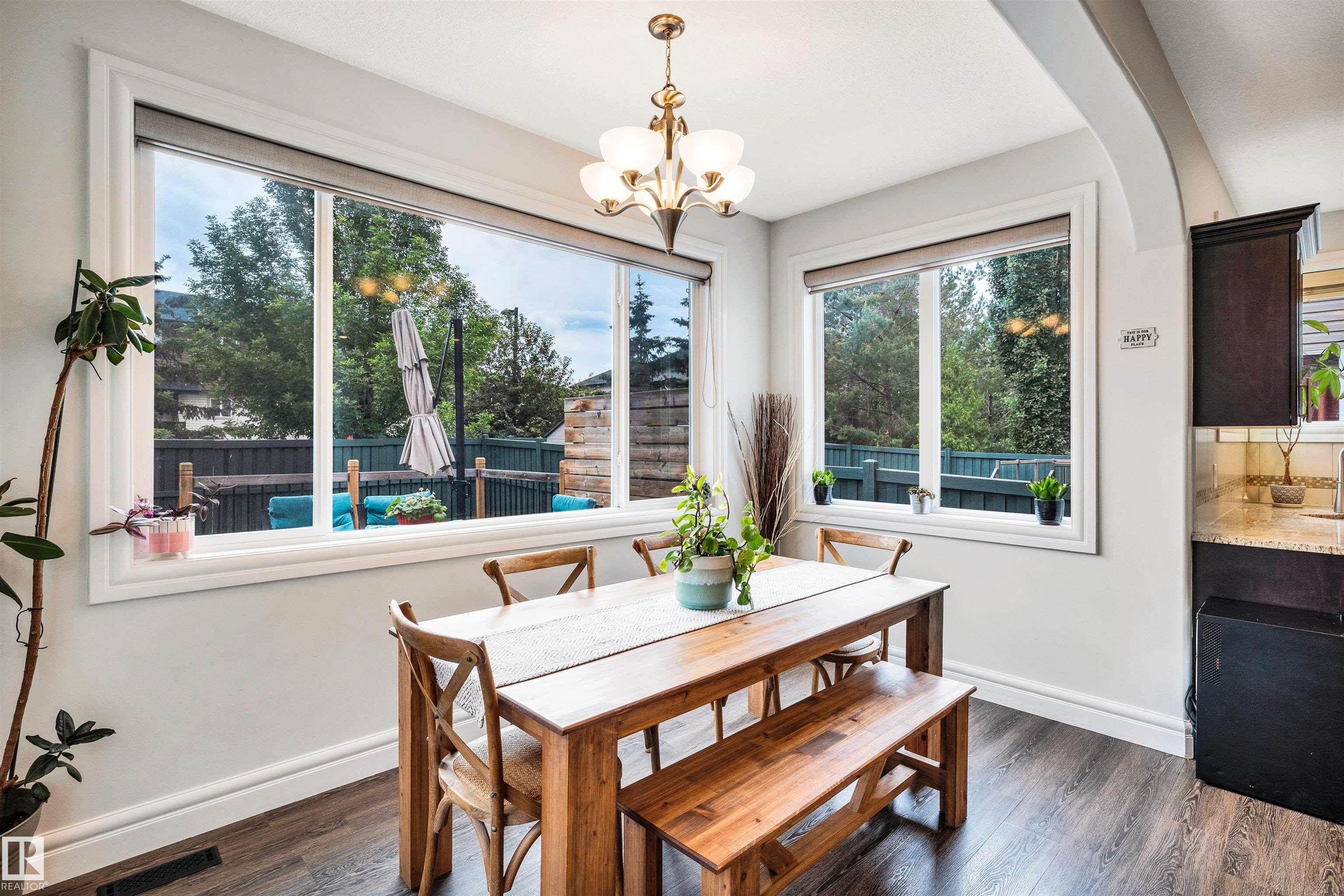 Photo 21 at 11935 21 Avenue SW, Rutherford, Edmonton