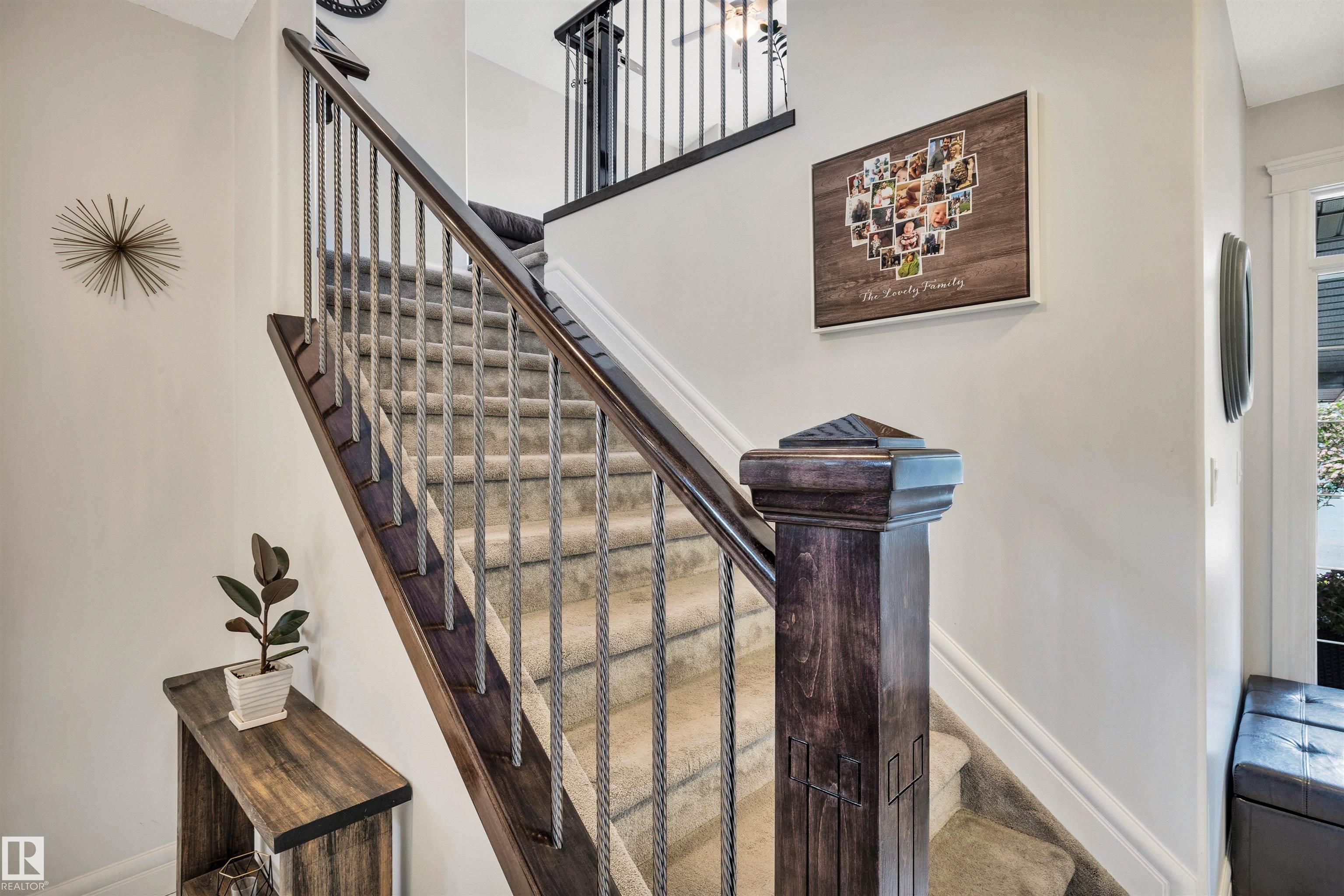 Photo 26 at 11935 21 Avenue SW, Rutherford, Edmonton