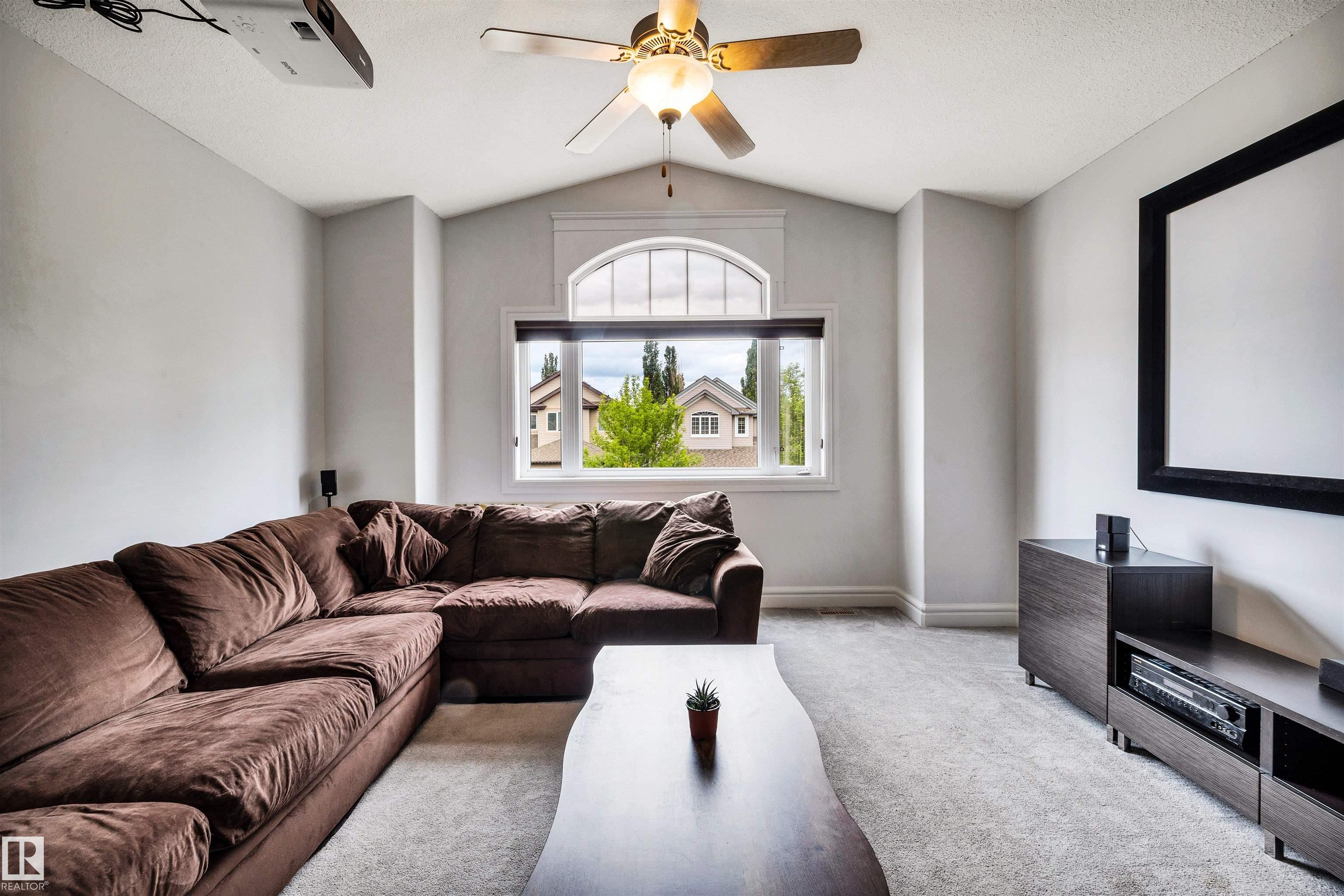 Photo 27 at 11935 21 Avenue SW, Rutherford, Edmonton