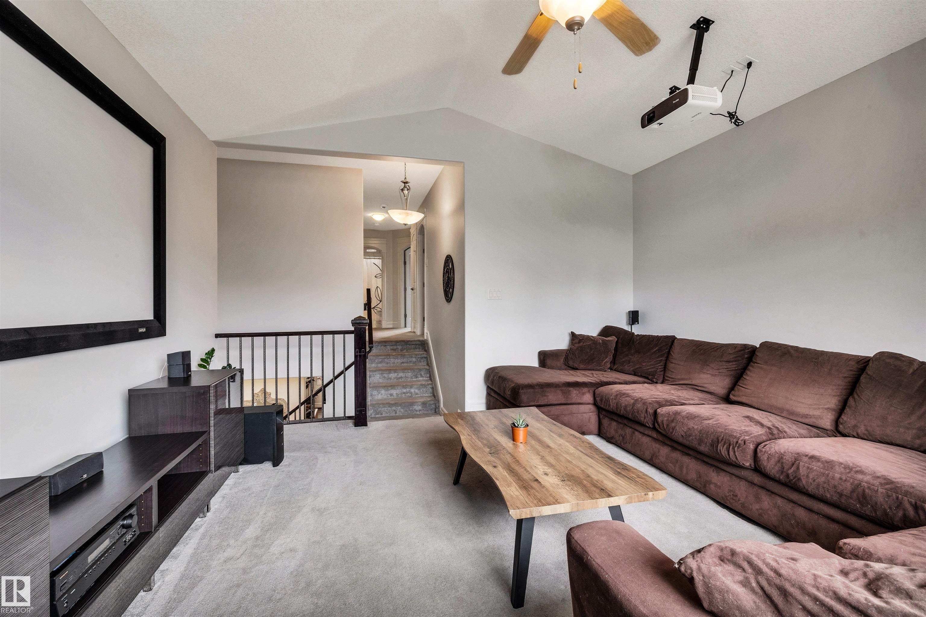 Photo 29 at 11935 21 Avenue SW, Rutherford, Edmonton
