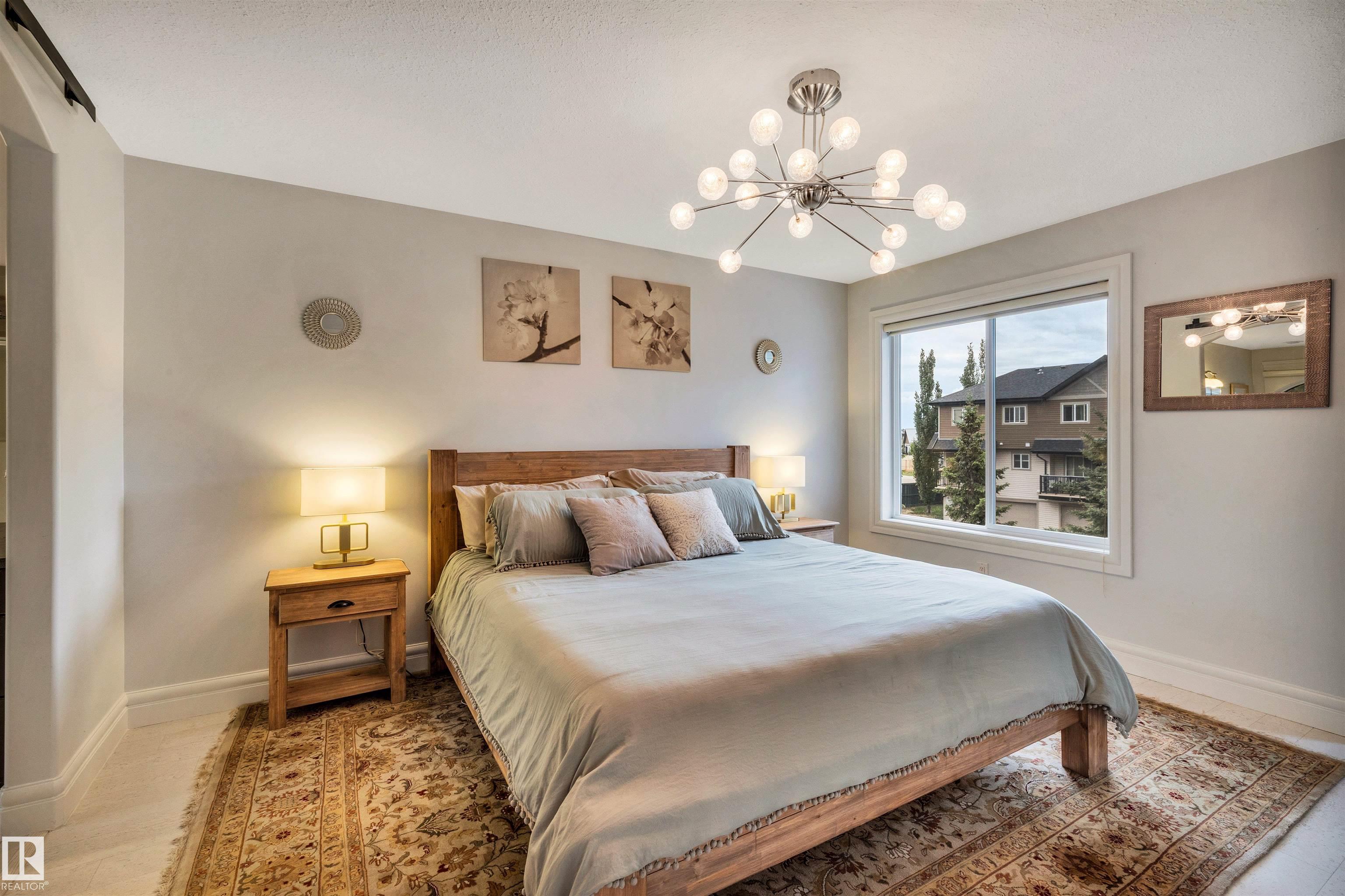 Photo 31 at 11935 21 Avenue SW, Rutherford, Edmonton