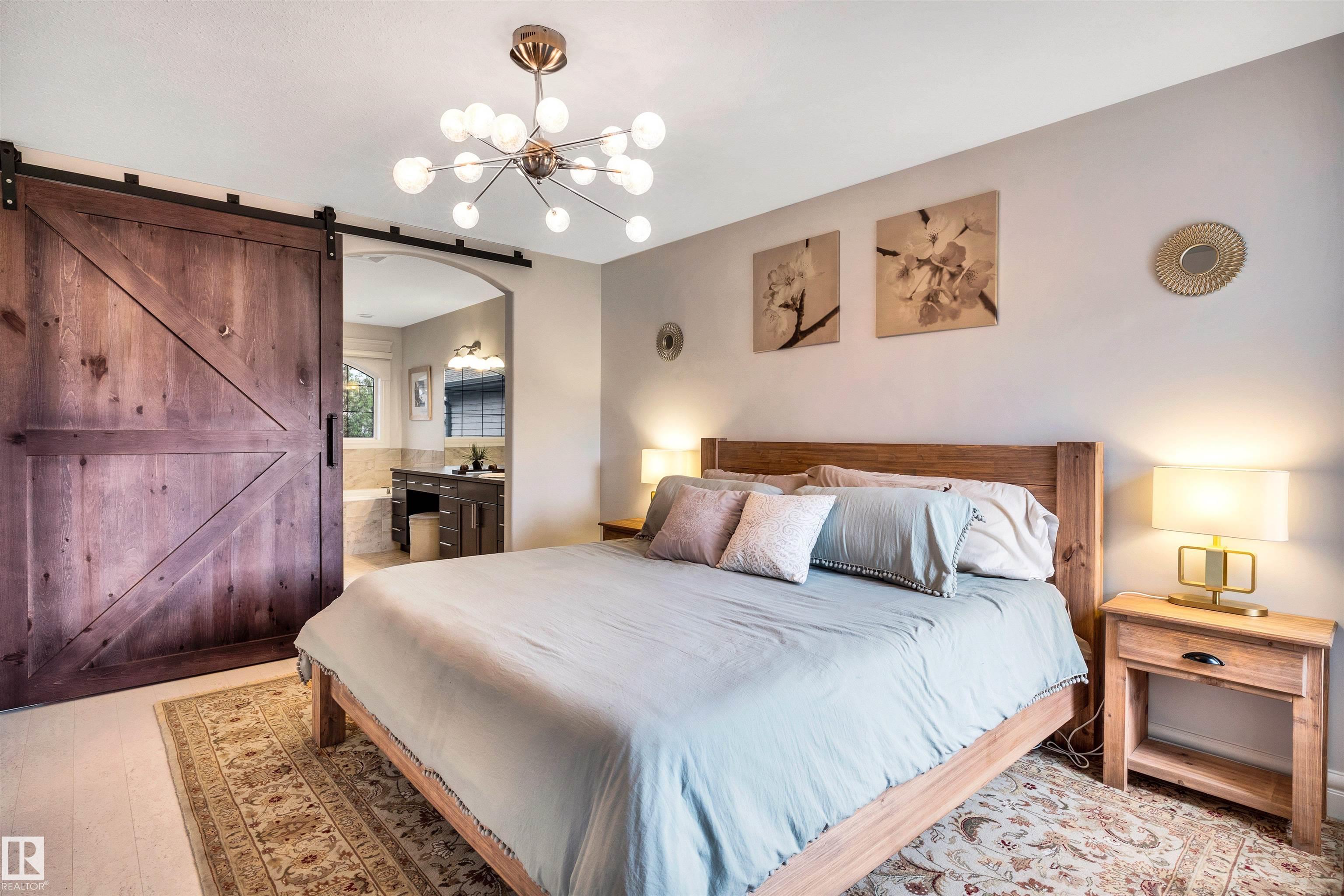 Photo 34 at 11935 21 Avenue SW, Rutherford, Edmonton