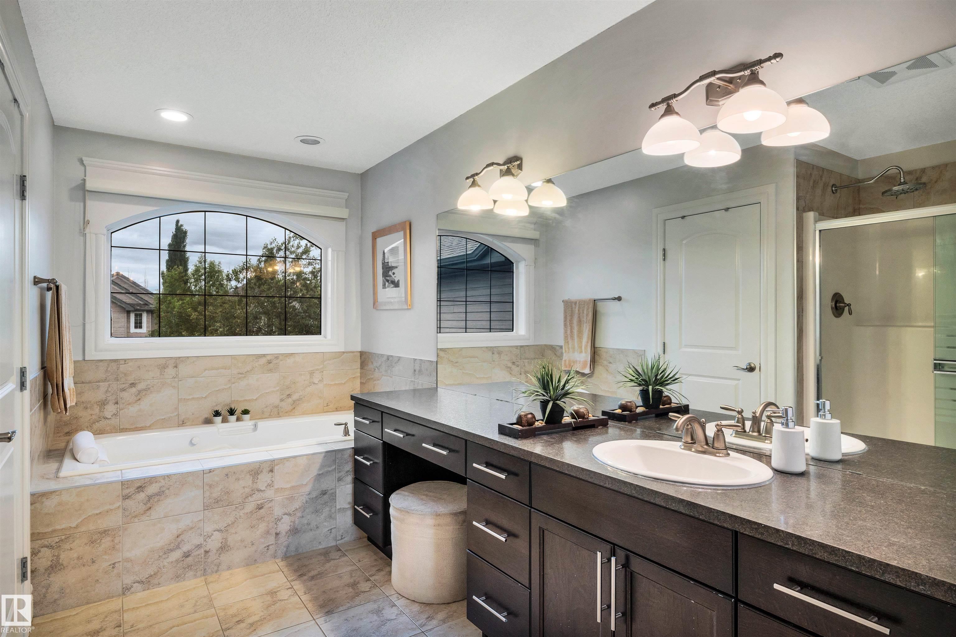 Photo 36 at 11935 21 Avenue SW, Rutherford, Edmonton