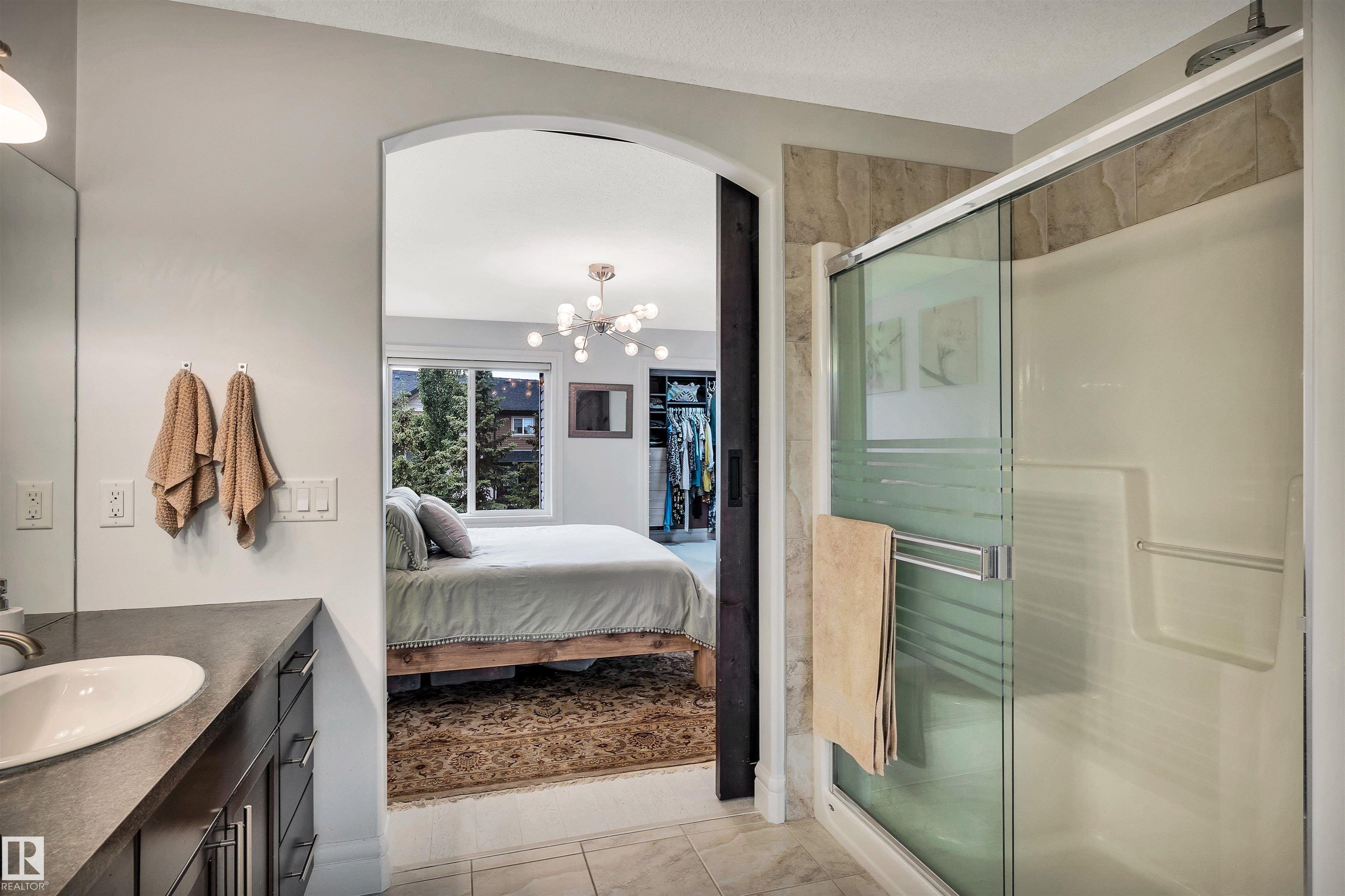 Photo 37 at 11935 21 Avenue SW, Rutherford, Edmonton