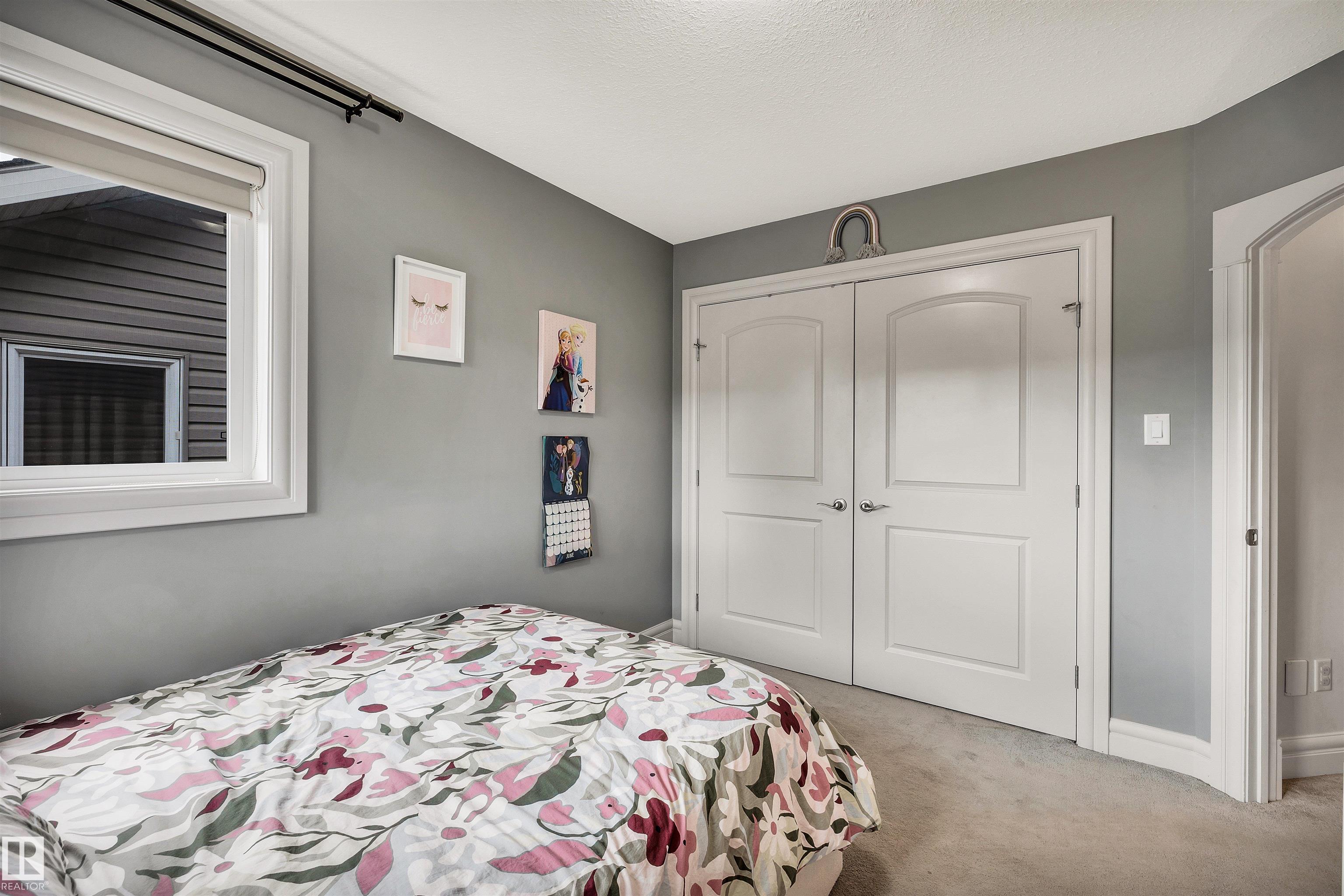 Photo 42 at 11935 21 Avenue SW, Rutherford, Edmonton
