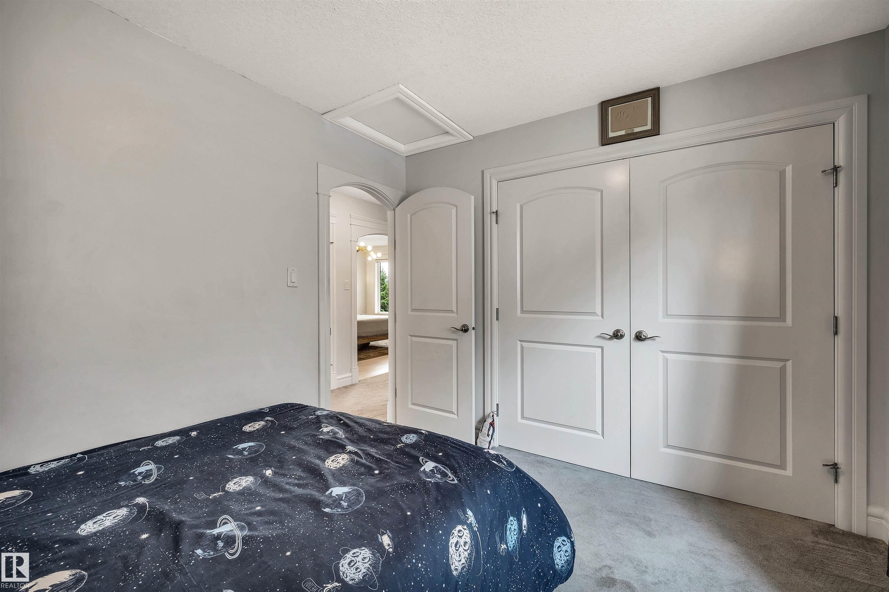 Photo 44 at 11935 21 Avenue SW, Rutherford, Edmonton