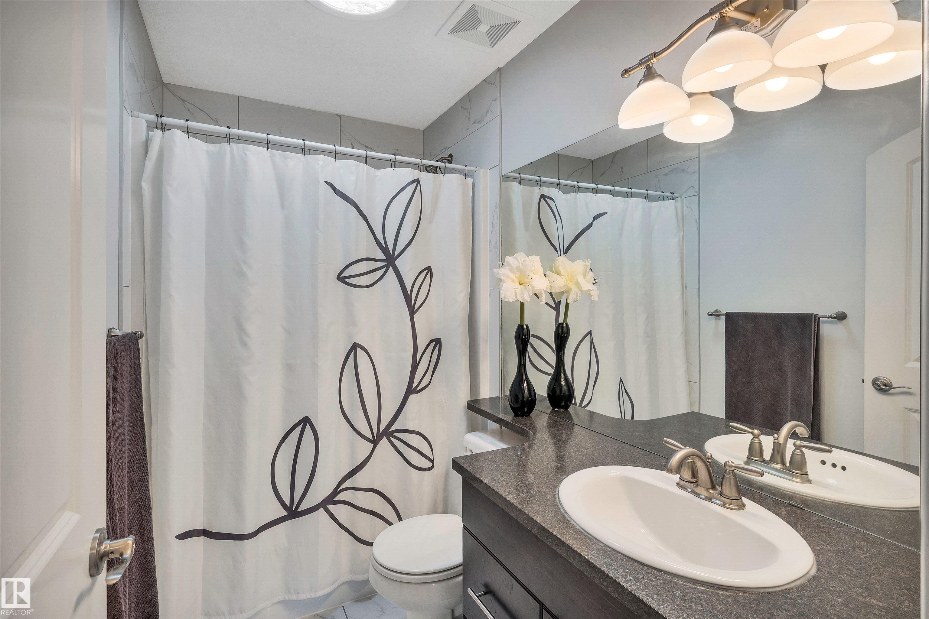 Photo 45 at 11935 21 Avenue SW, Rutherford, Edmonton