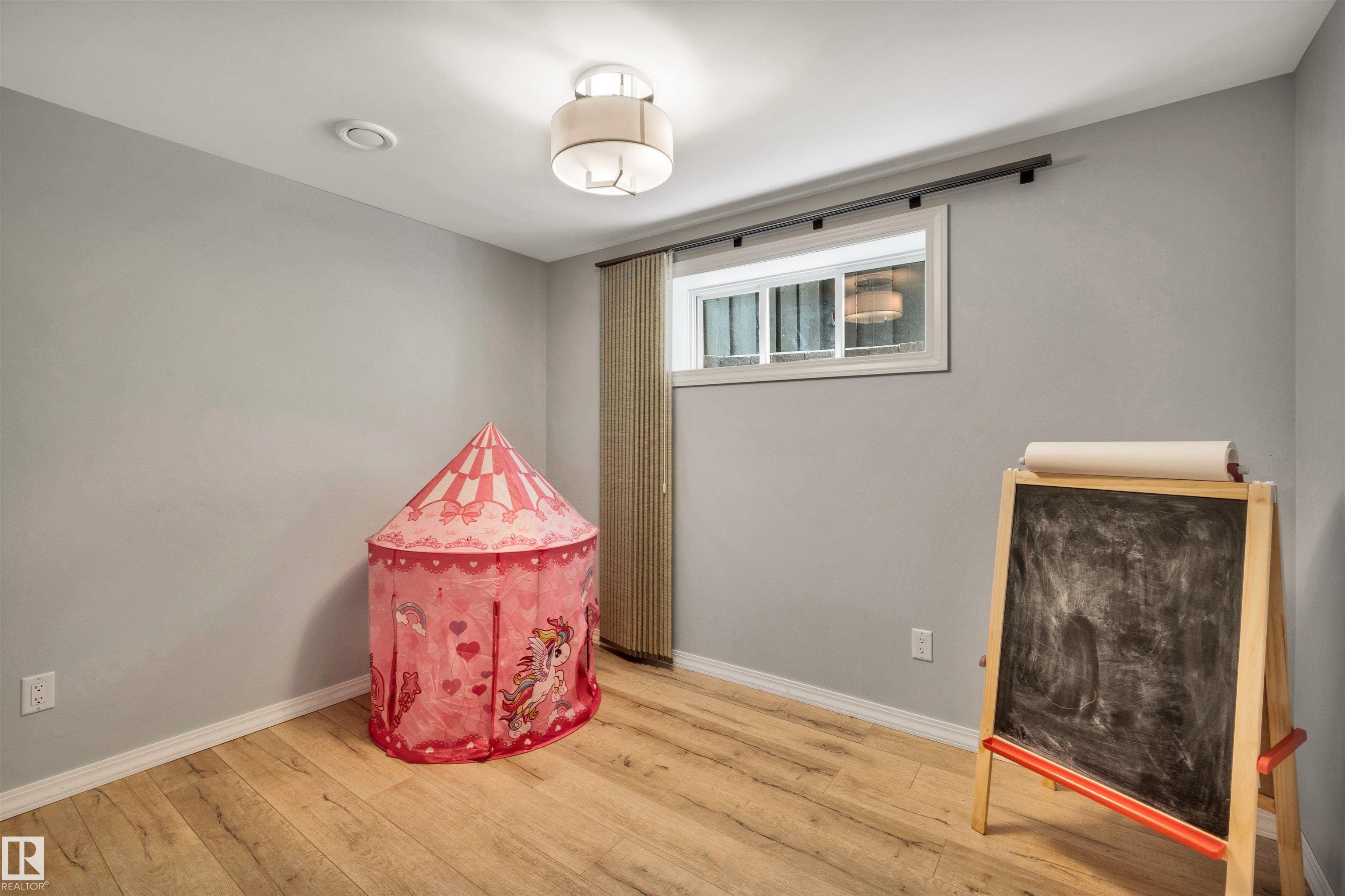 Photo 49 at 11935 21 Avenue SW, Rutherford, Edmonton